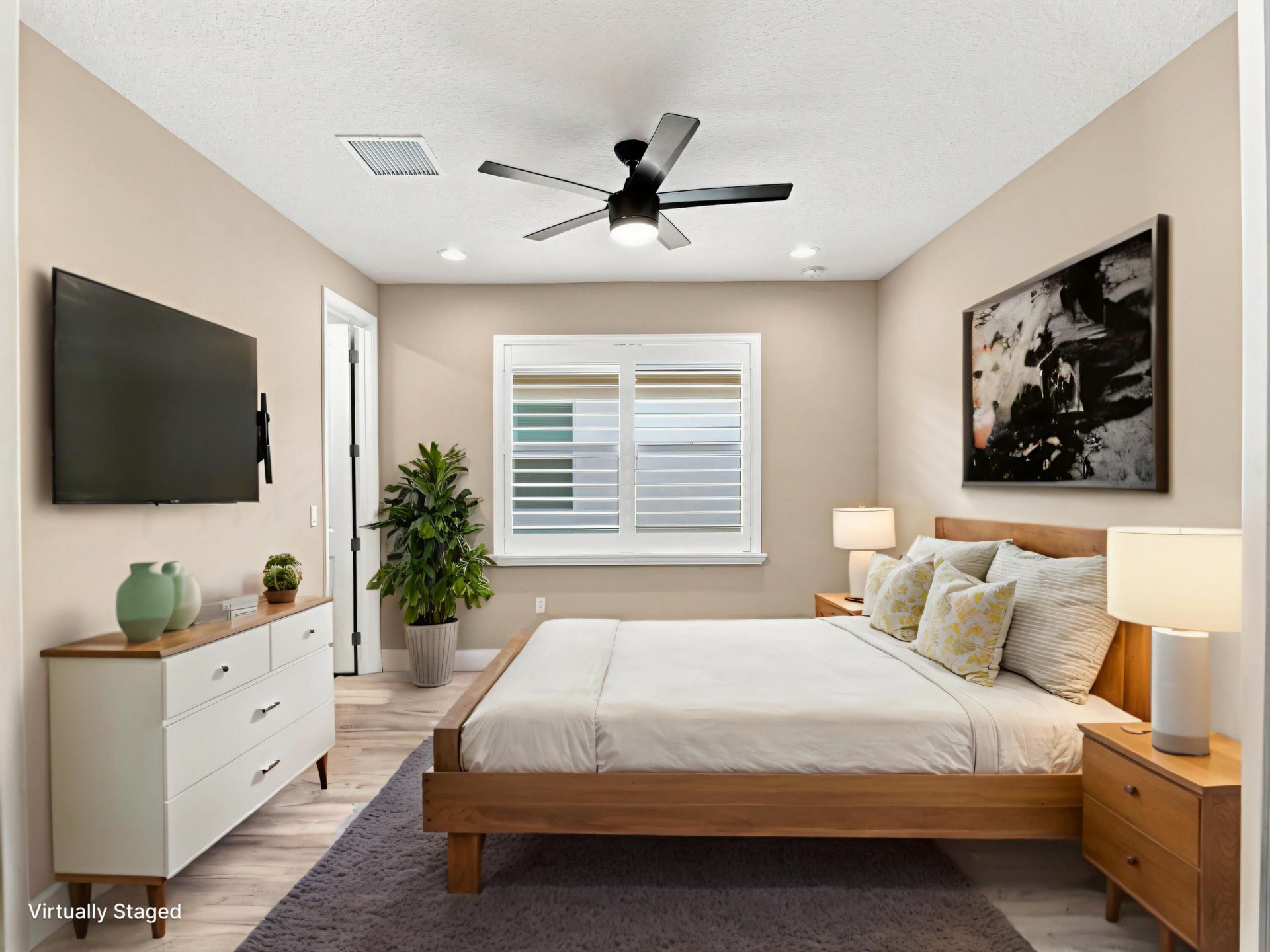 11750 SW Coral Cove Parkway, Port Saint Lucie, FL 34987 Photo