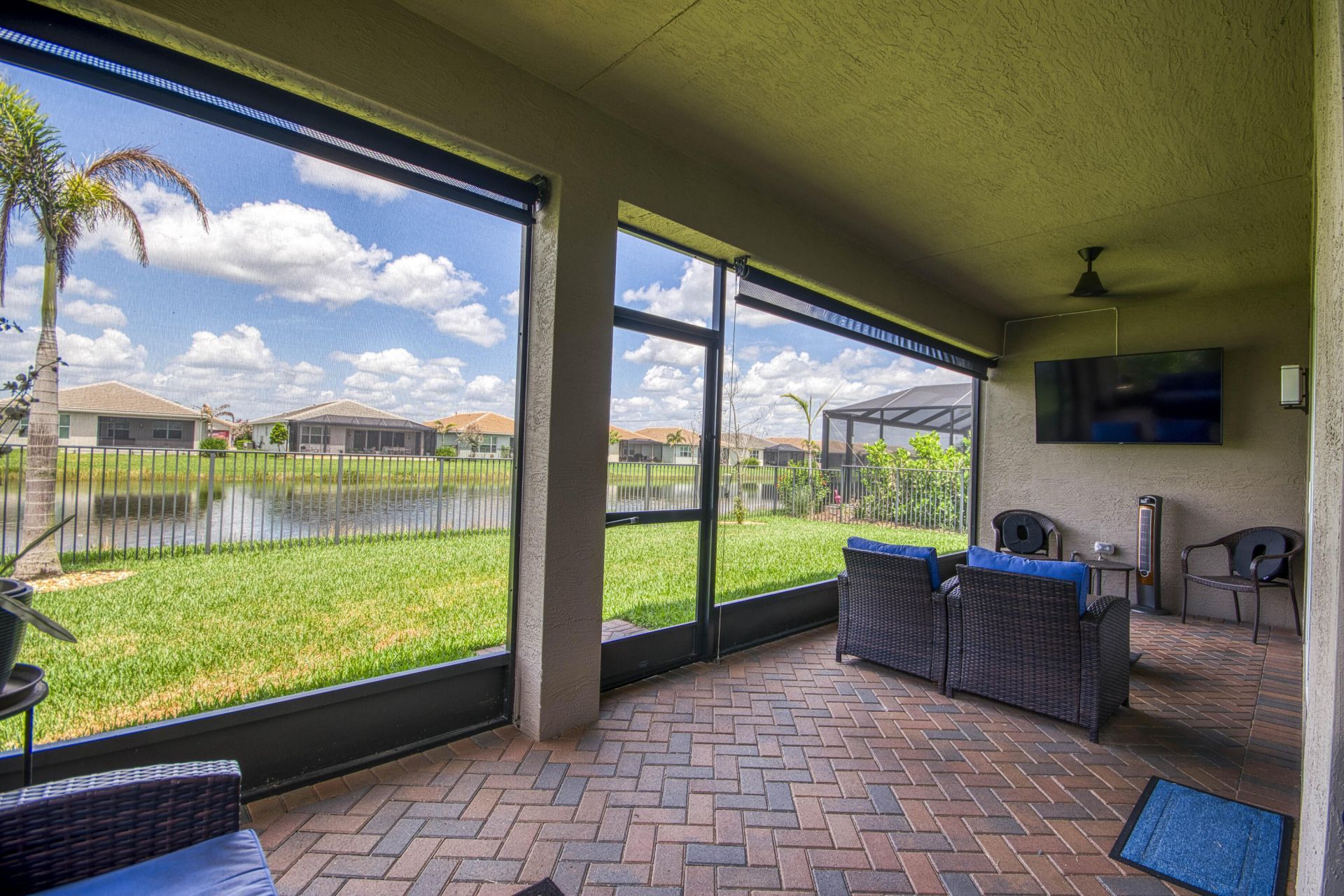 11750 SW Coral Cove Parkway, Port Saint Lucie, FL 34987 Photo