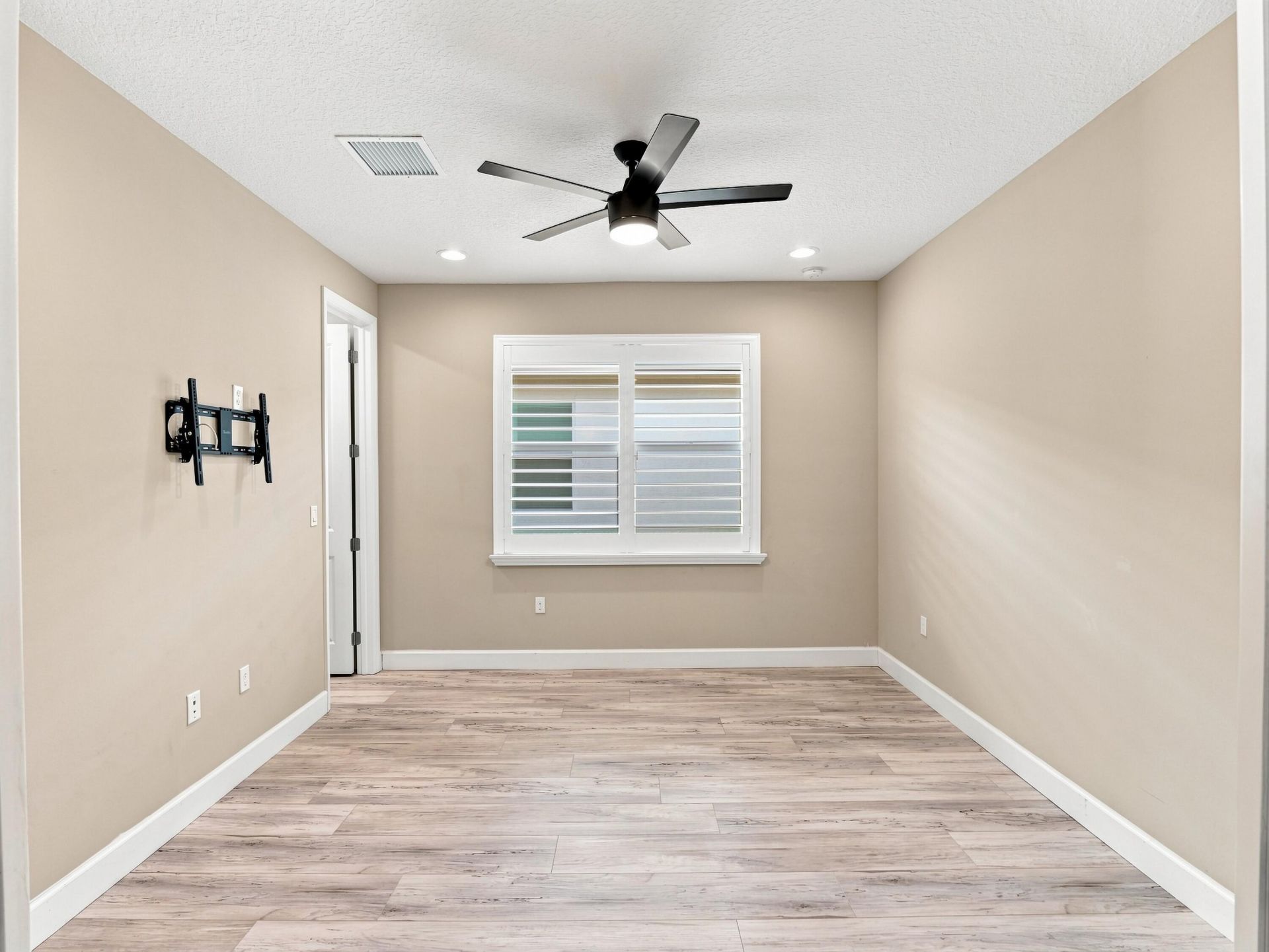 11750 SW Coral Cove Parkway, Port Saint Lucie, FL 34987 Photo