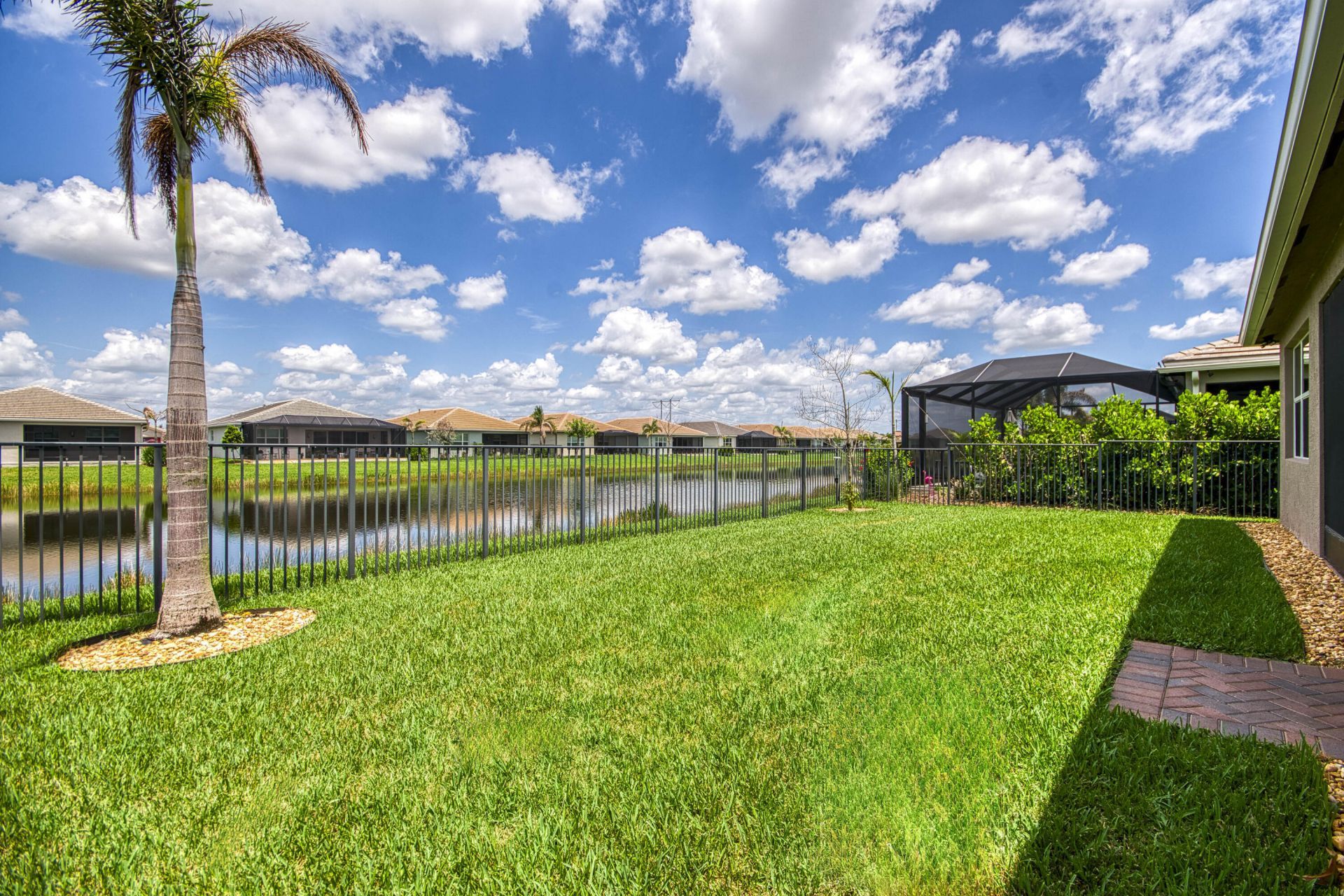 11750 SW Coral Cove Parkway, Port Saint Lucie, FL 34987 Photo