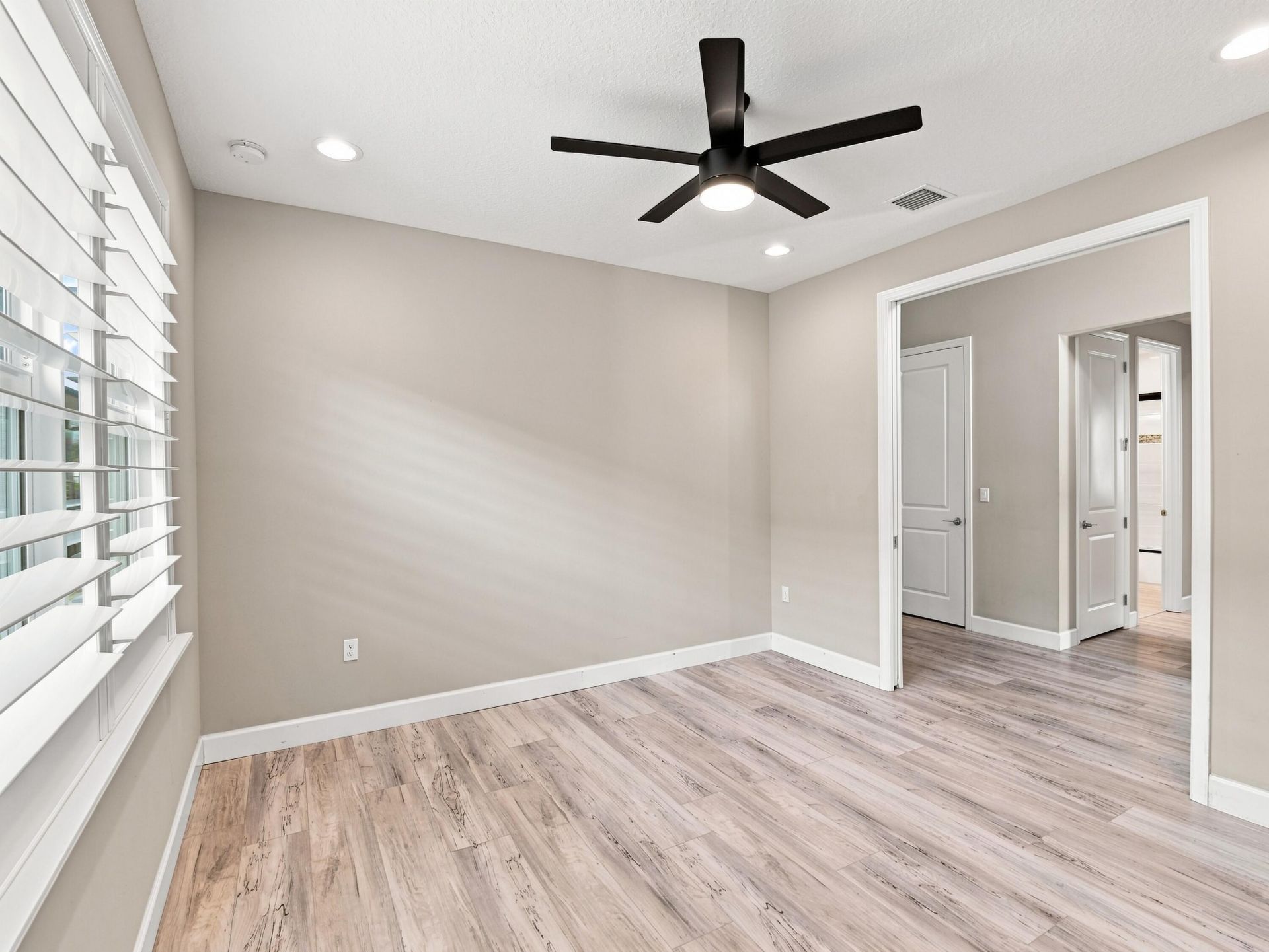 11750 SW Coral Cove Parkway, Port Saint Lucie, FL 34987 Photo