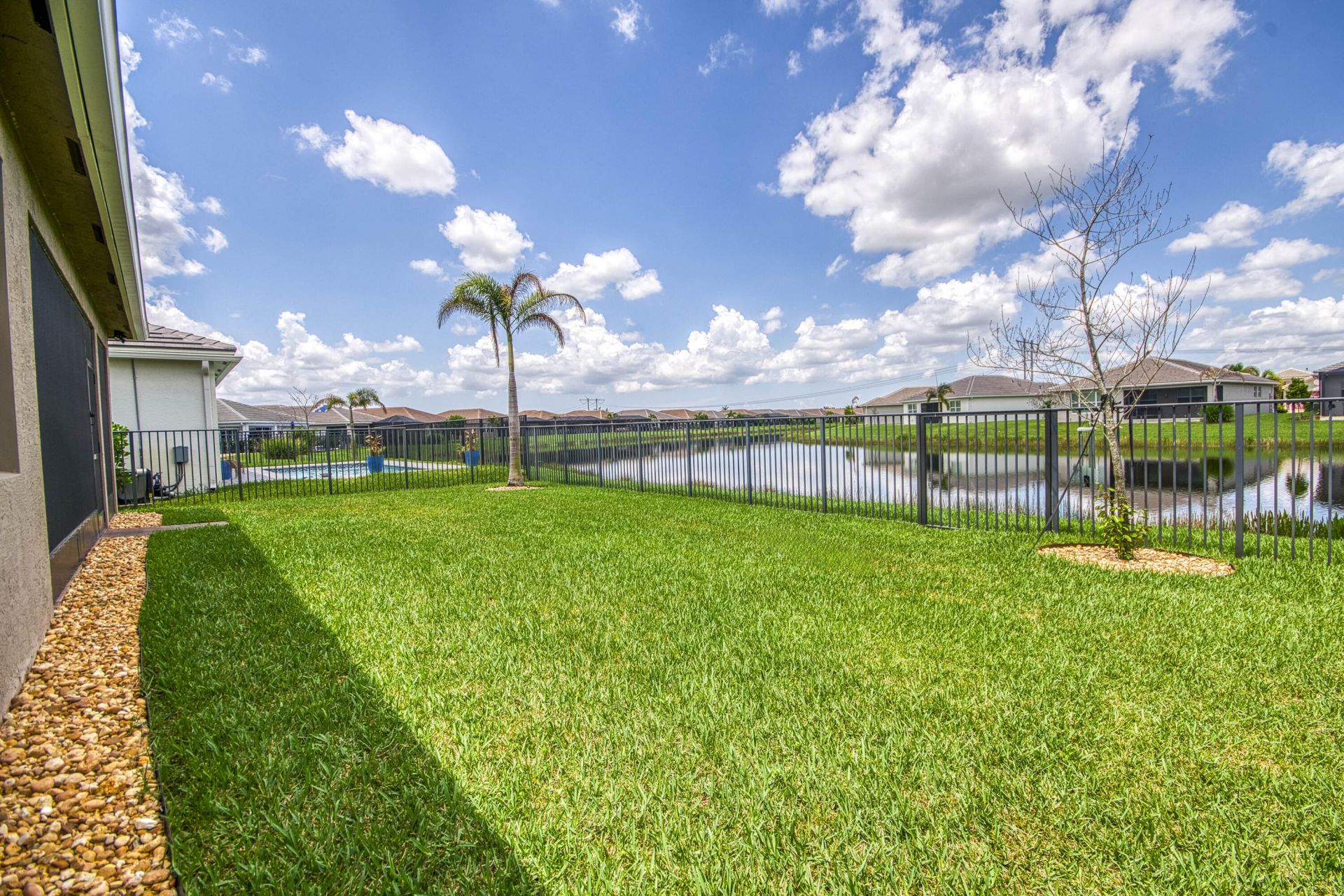 11750 SW Coral Cove Parkway, Port Saint Lucie, FL 34987 Photo