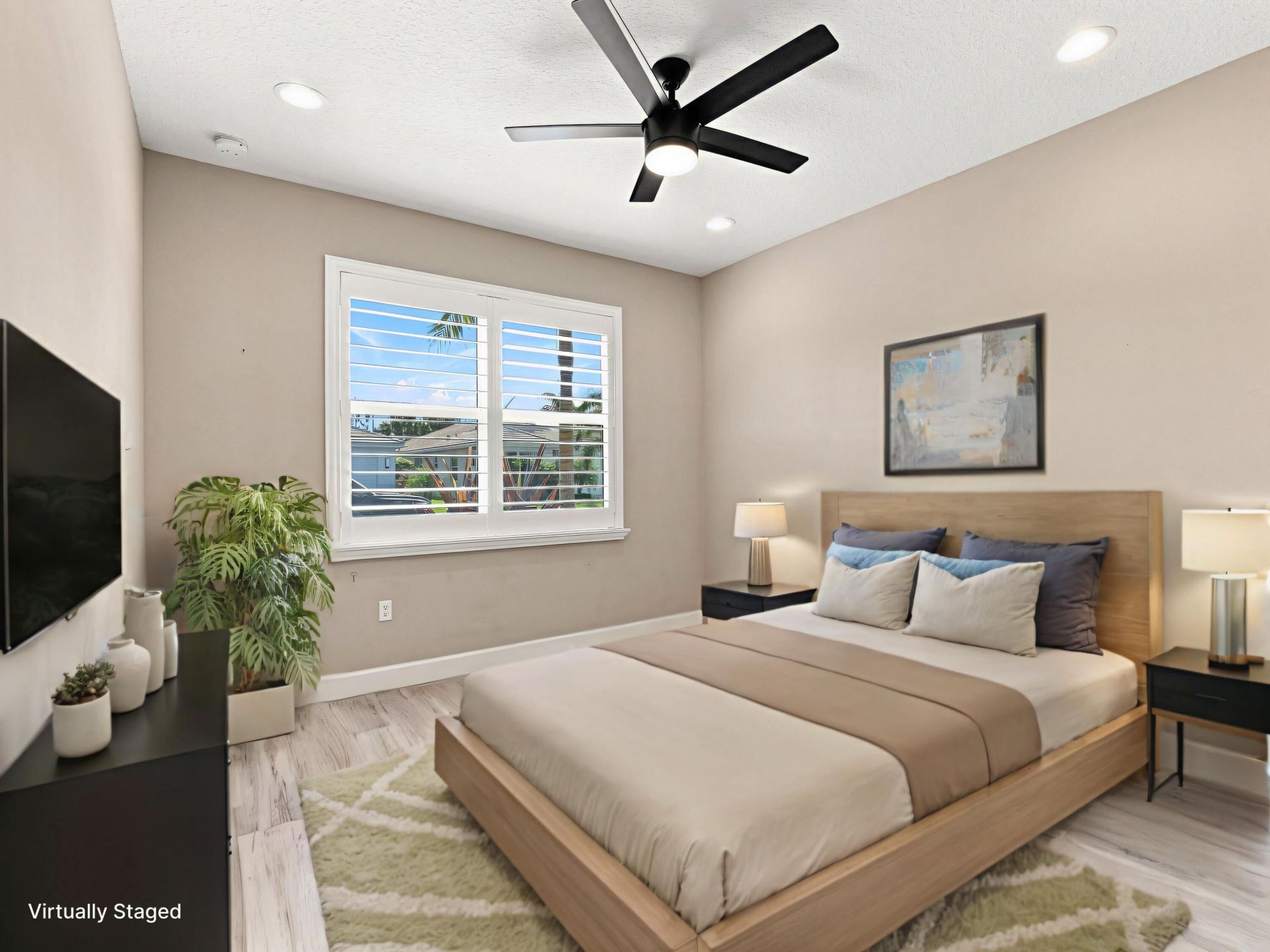 11750 SW Coral Cove Parkway, Port Saint Lucie, FL 34987 Photo