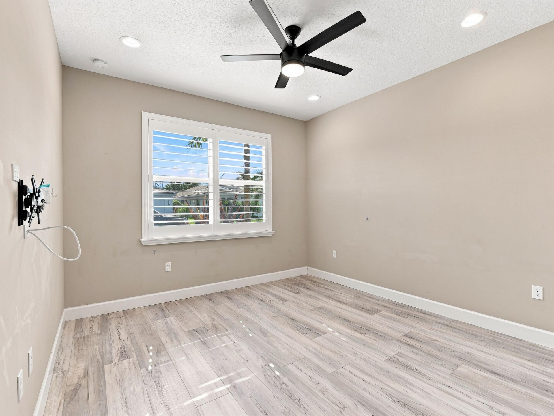 11750 SW Coral Cove Parkway, Port Saint Lucie, FL 34987 Photo
