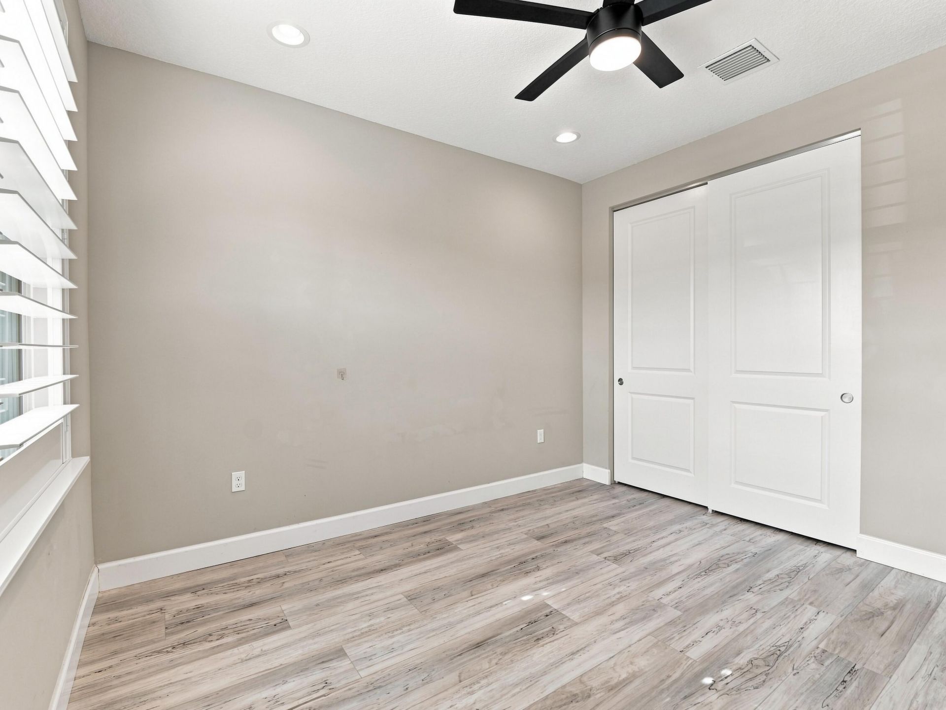 11750 SW Coral Cove Parkway, Port Saint Lucie, FL 34987 Photo