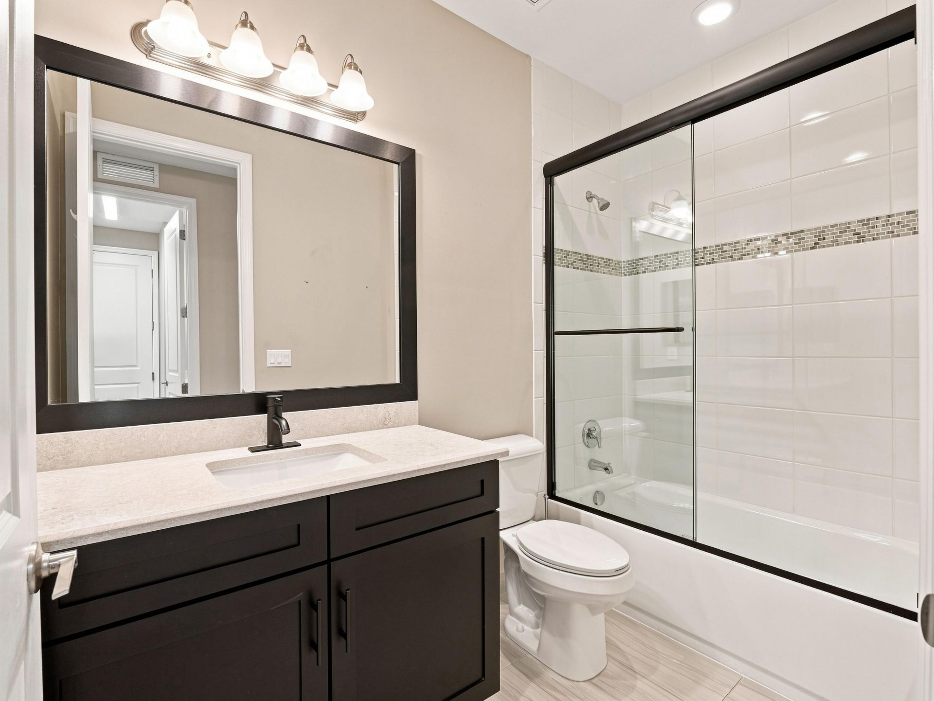 11750 SW Coral Cove Parkway, Port Saint Lucie, FL 34987 Photo