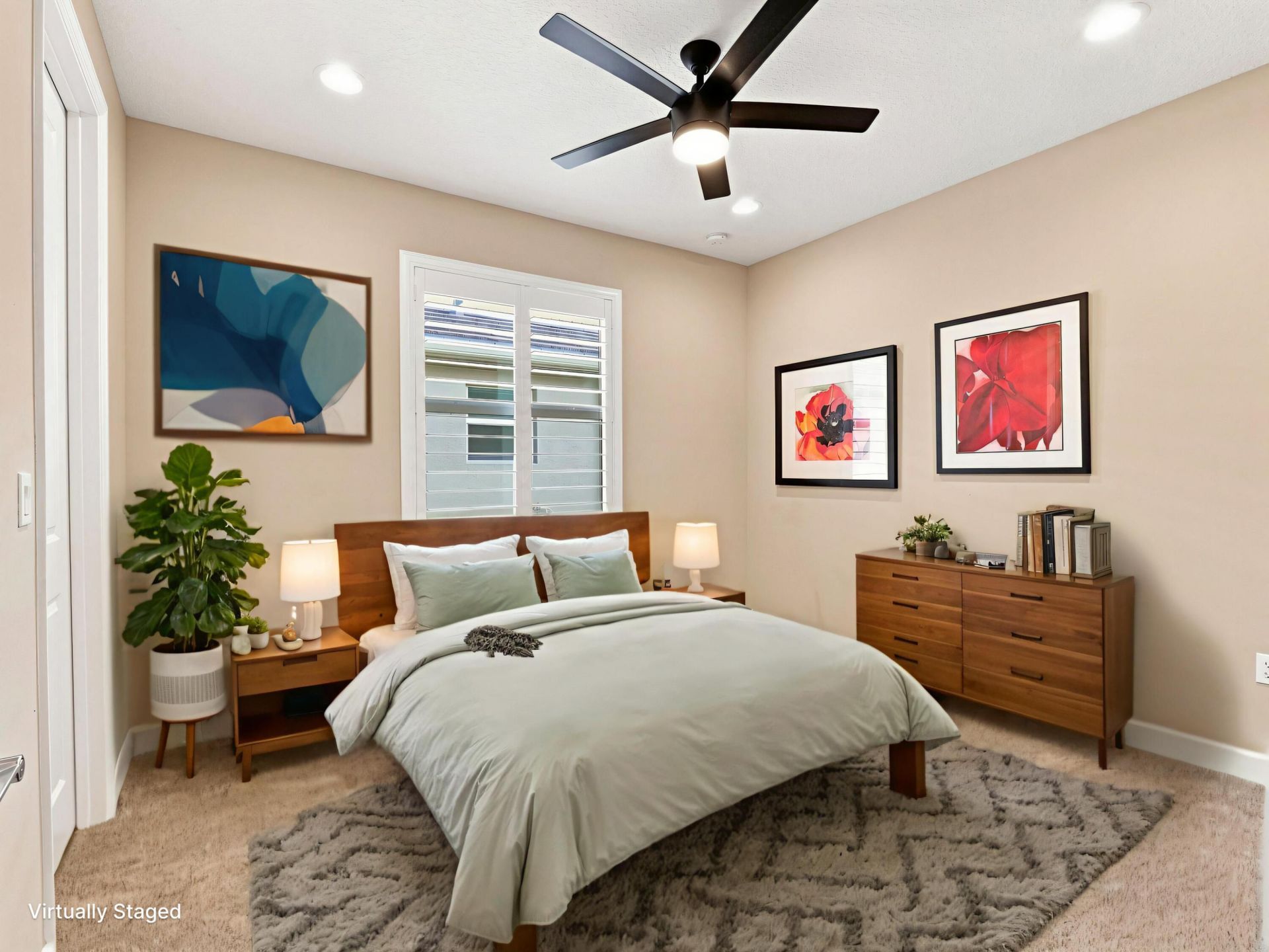 11750 SW Coral Cove Parkway, Port Saint Lucie, FL 34987 Photo