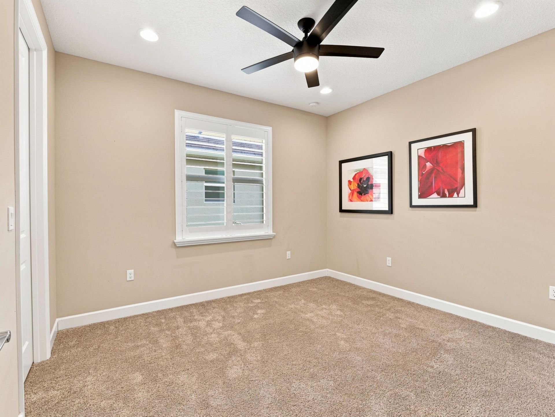11750 SW Coral Cove Parkway, Port Saint Lucie, FL 34987 Photo