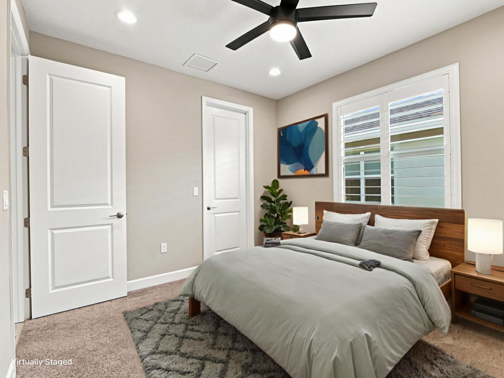 11750 SW Coral Cove Parkway, Port Saint Lucie, FL 34987 Photo