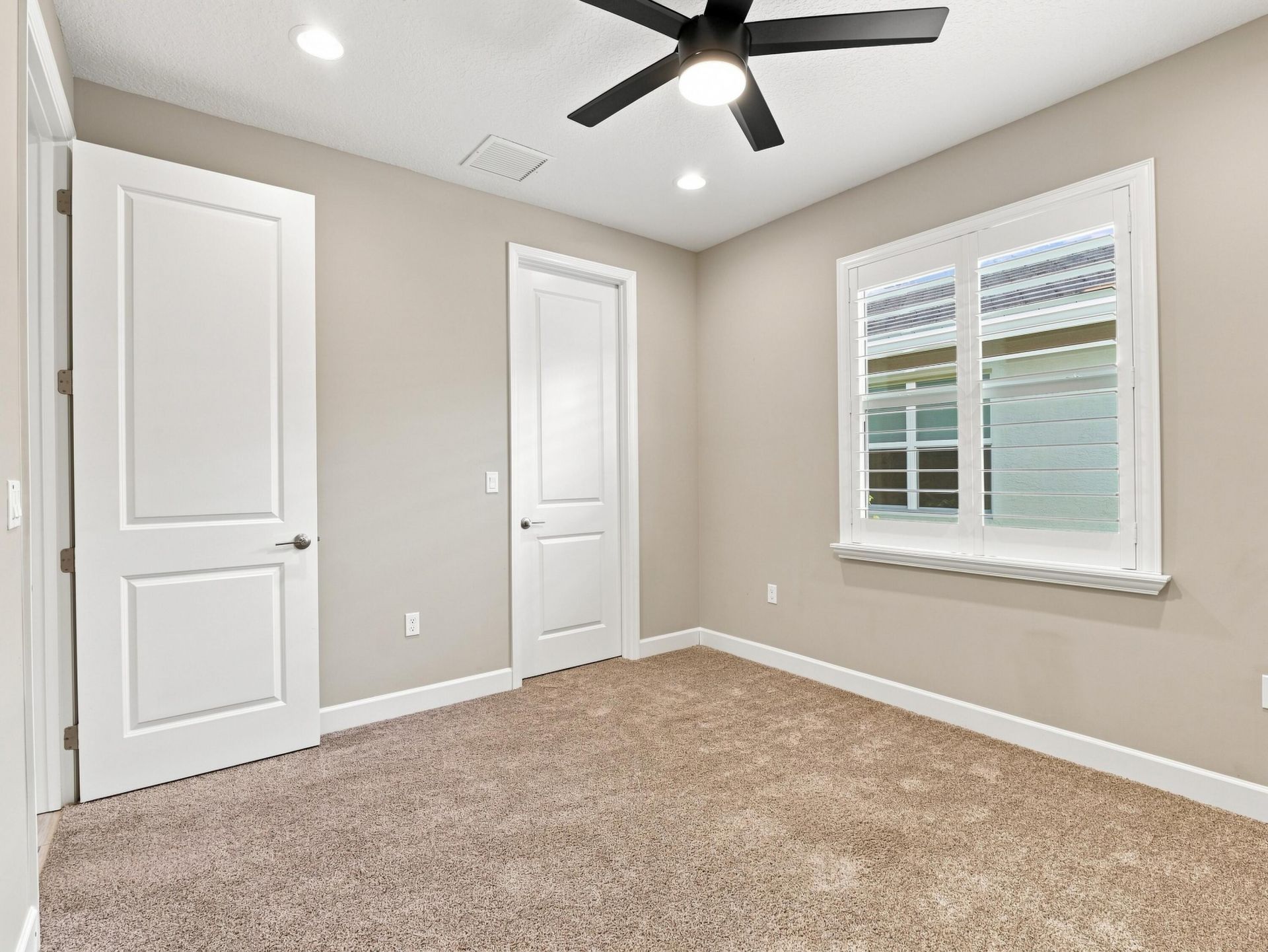 11750 SW Coral Cove Parkway, Port Saint Lucie, FL 34987 Photo