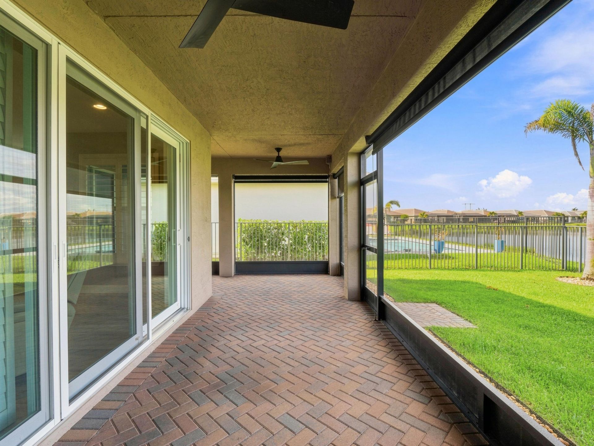 11750 SW Coral Cove Parkway, Port Saint Lucie, FL 34987 Photo