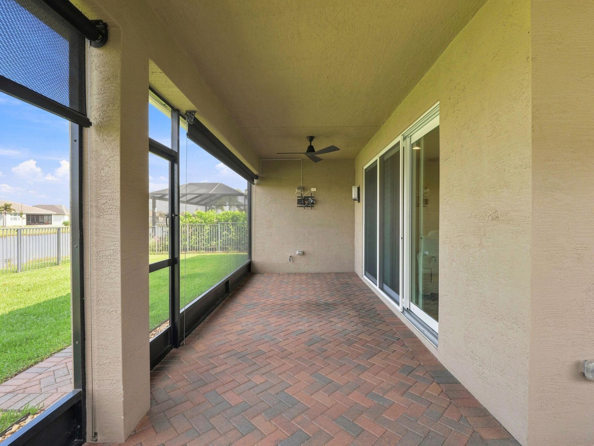 11750 SW Coral Cove Parkway, Port Saint Lucie, FL 34987 Photo