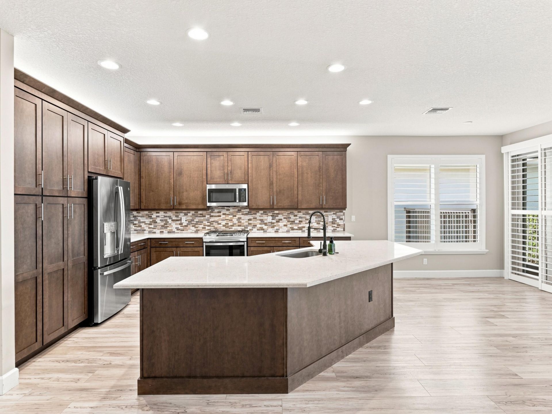 11750 SW Coral Cove Parkway, Port Saint Lucie, FL 34987 Photo
