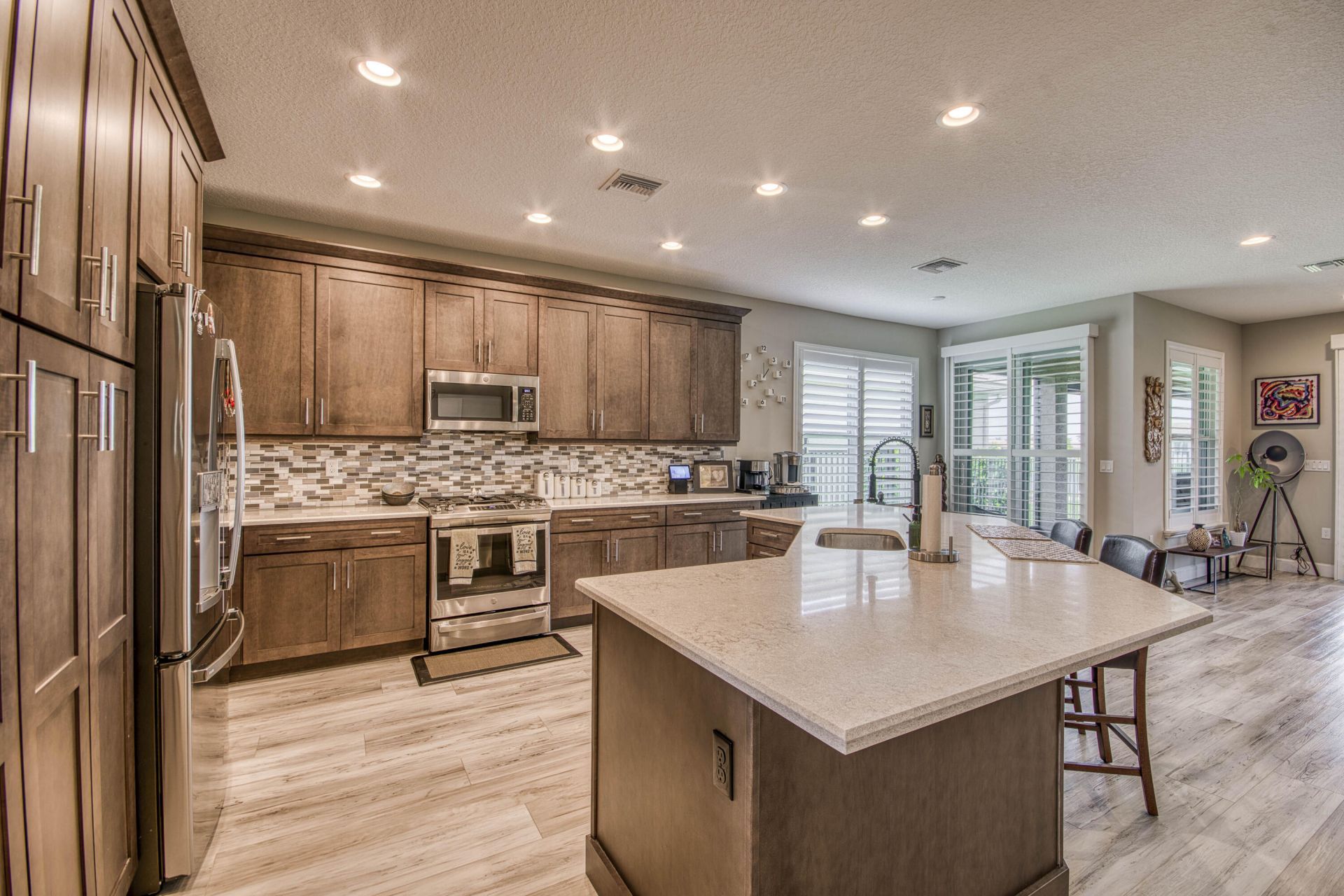 11750 SW Coral Cove Parkway, Port Saint Lucie, FL 34987 Photo