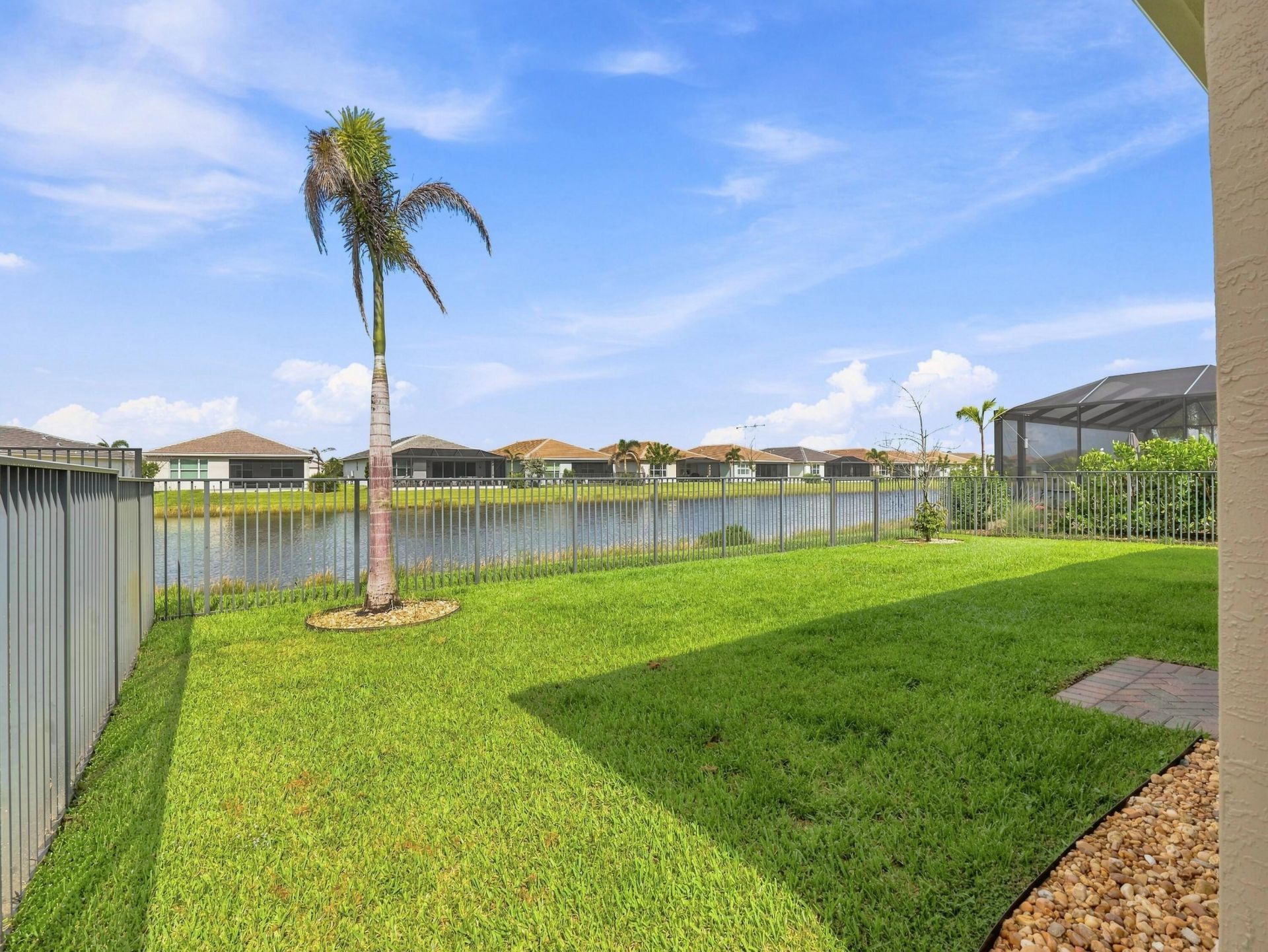 11750 SW Coral Cove Parkway, Port Saint Lucie, FL 34987 Photo