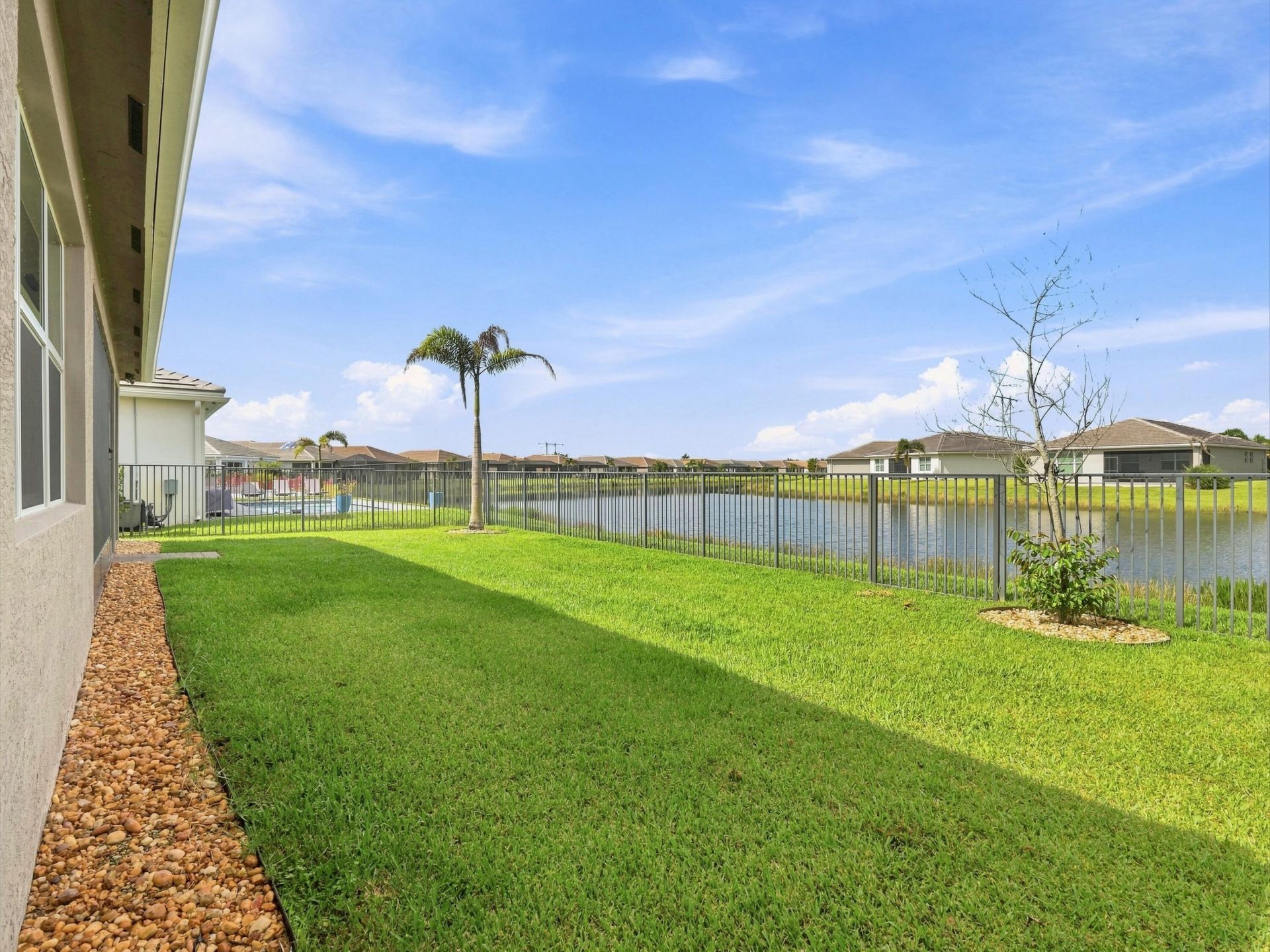 11750 SW Coral Cove Parkway, Port Saint Lucie, FL 34987 Photo