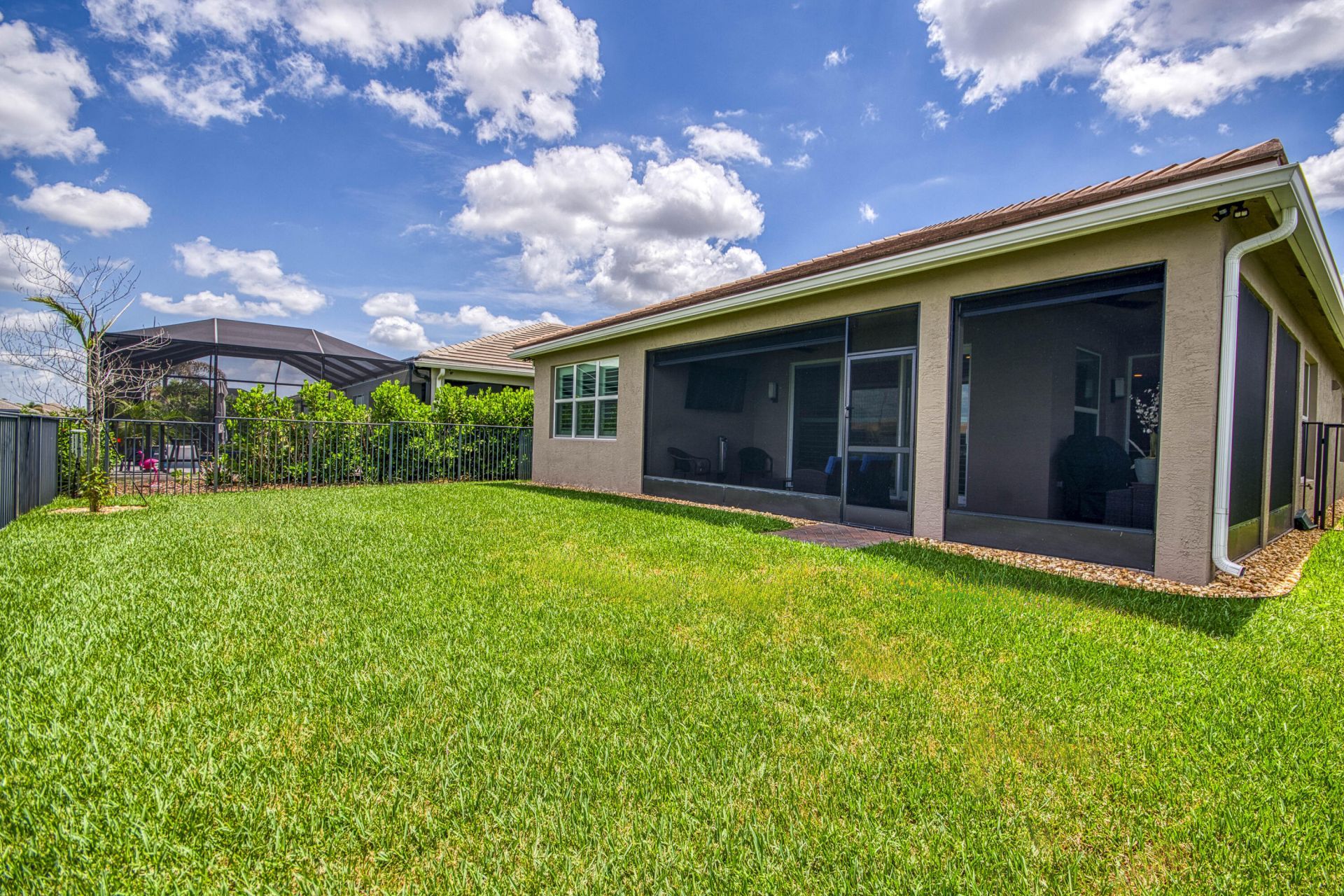 11750 SW Coral Cove Parkway, Port Saint Lucie, FL 34987 Photo