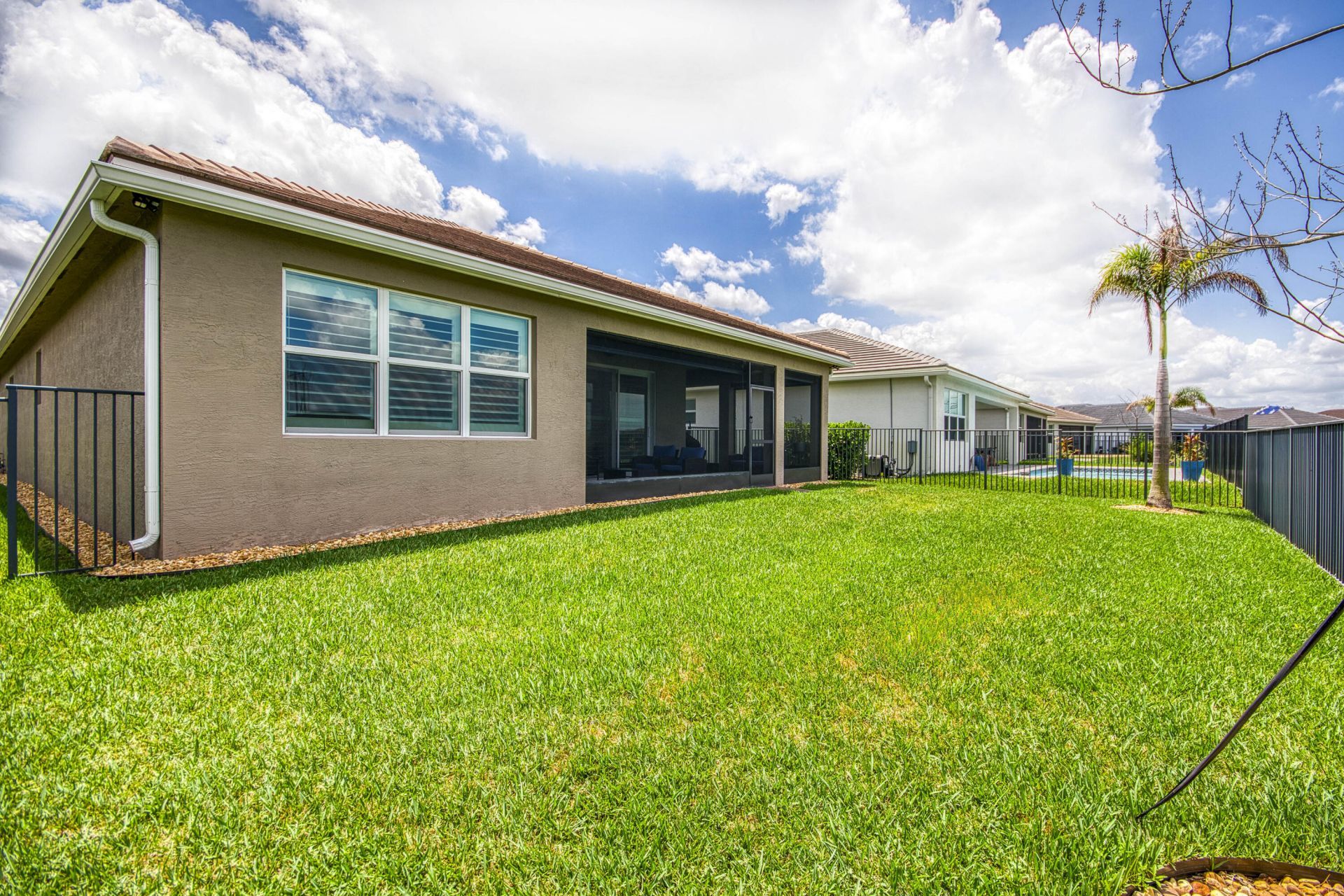 11750 SW Coral Cove Parkway, Port Saint Lucie, FL 34987 Photo