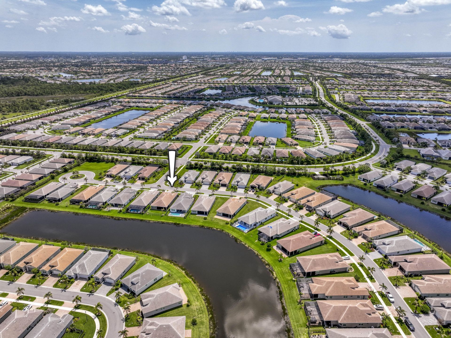 11750 SW Coral Cove Parkway, Port Saint Lucie, FL 34987 Photo
