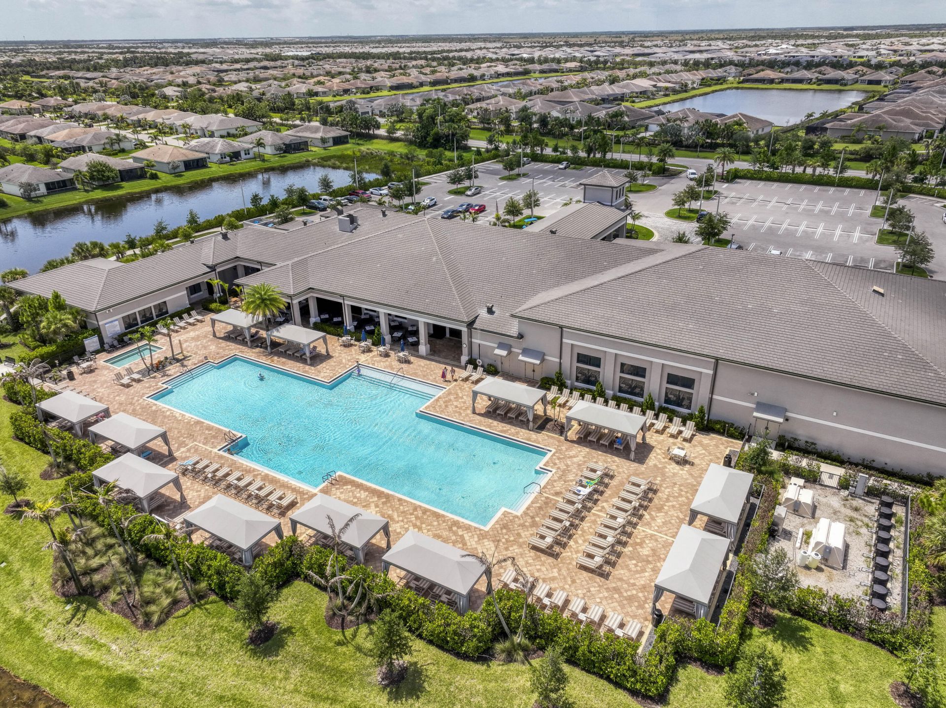 11750 SW Coral Cove Parkway, Port Saint Lucie, FL 34987 Photo