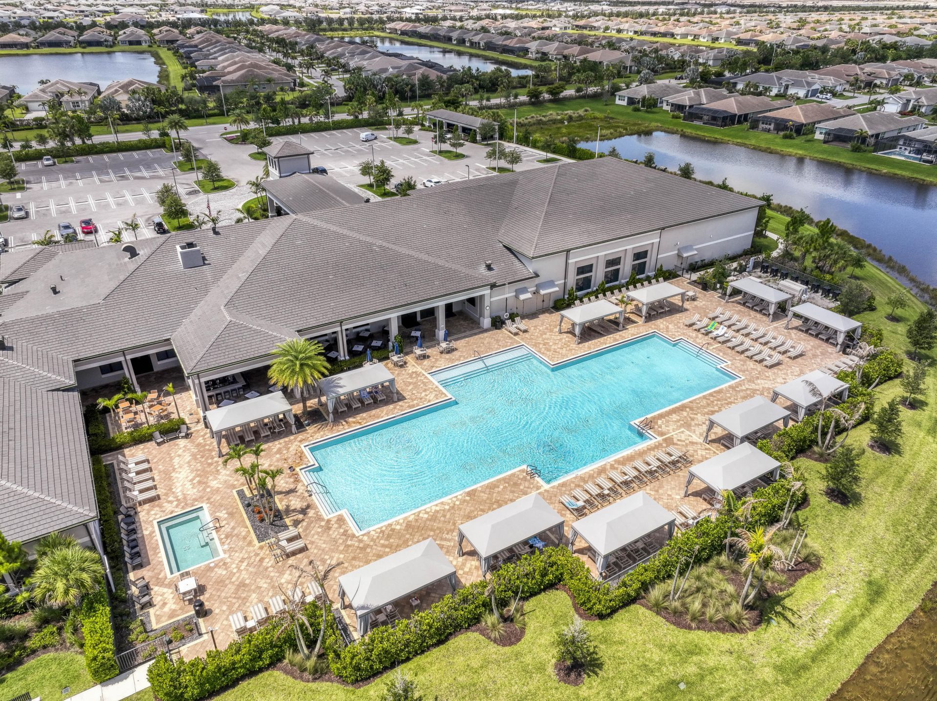 11750 SW Coral Cove Parkway, Port Saint Lucie, FL 34987 Photo