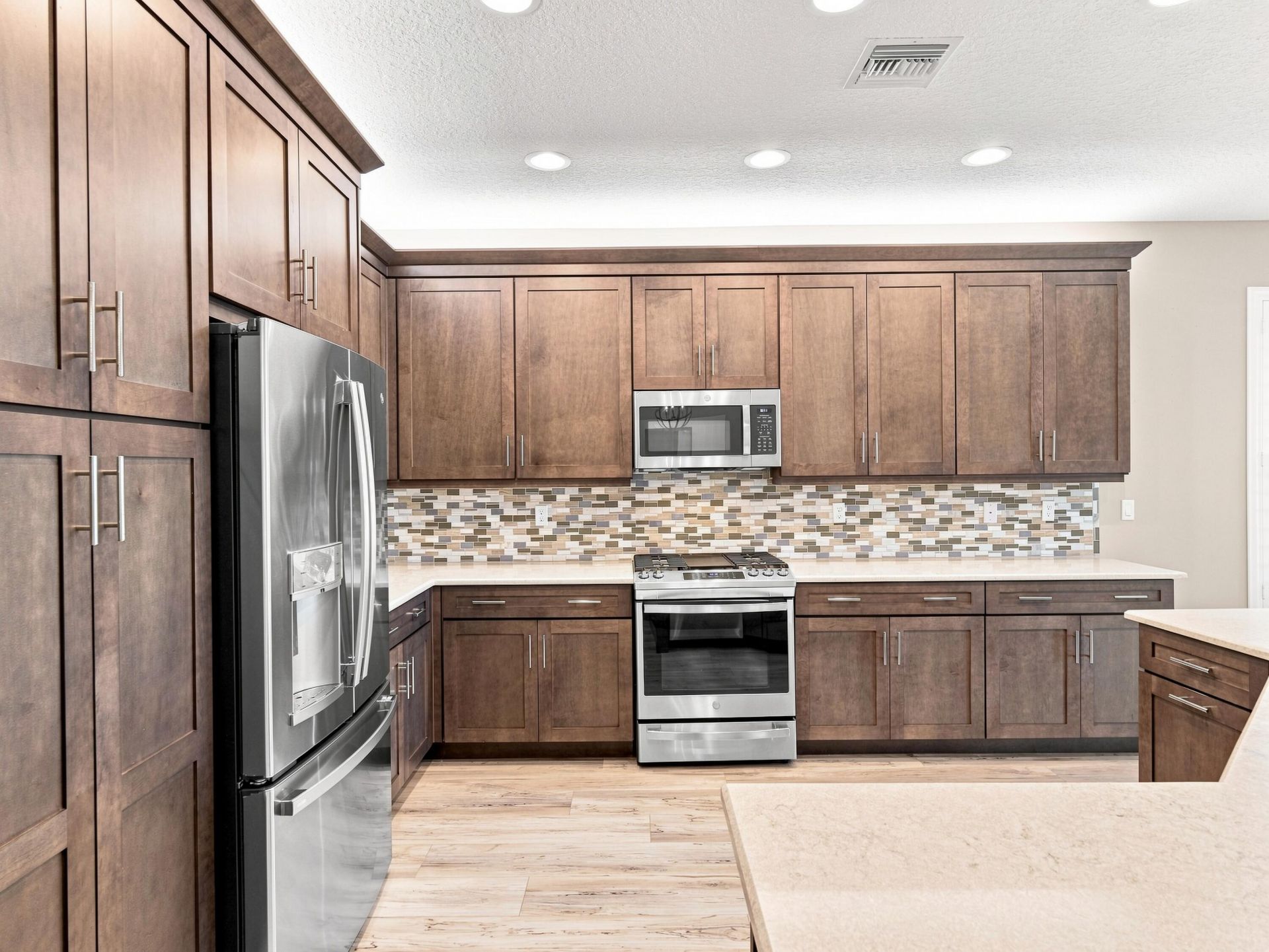 11750 SW Coral Cove Parkway, Port Saint Lucie, FL 34987 Photo