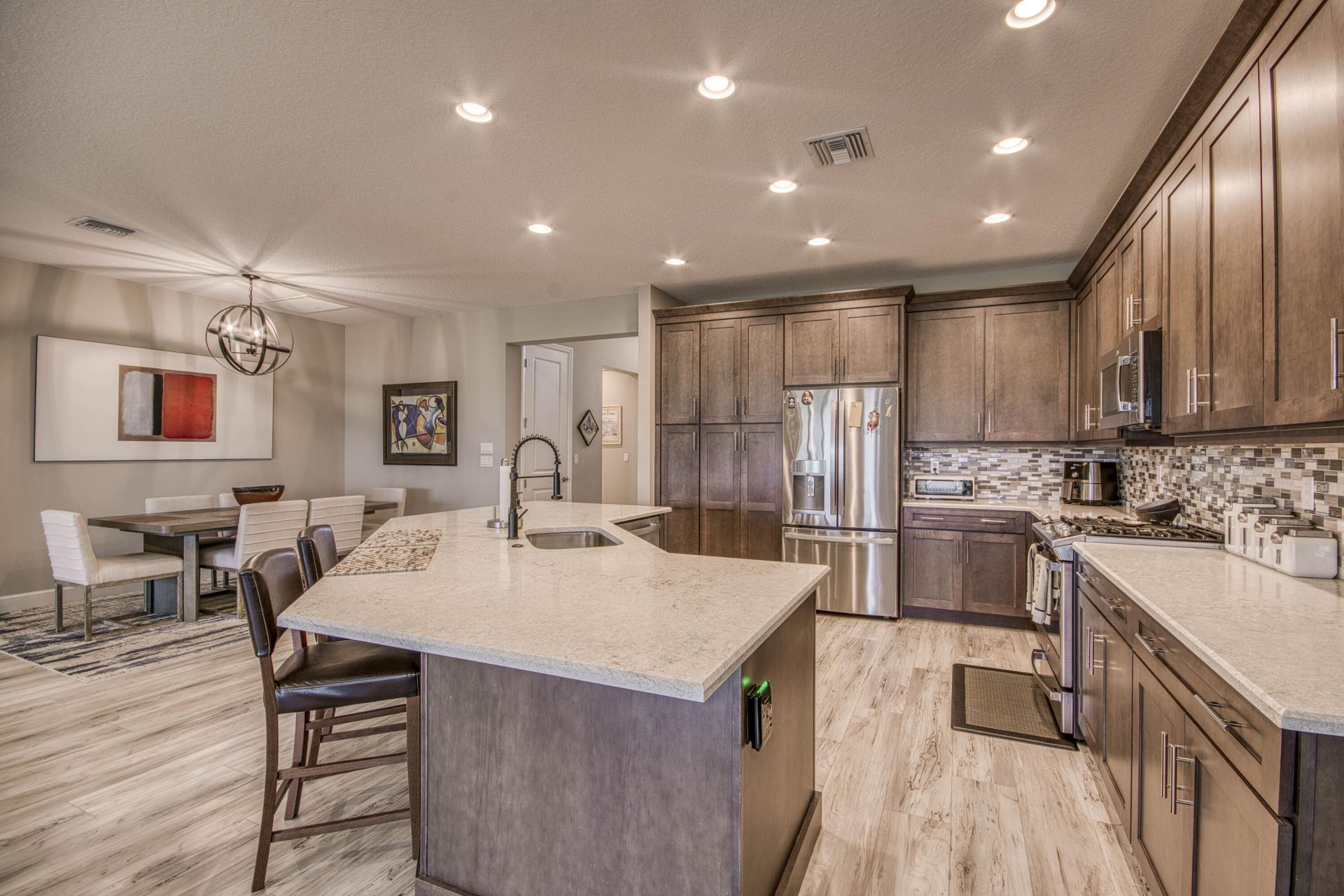 11750 SW Coral Cove Parkway, Port Saint Lucie, FL 34987 Photo