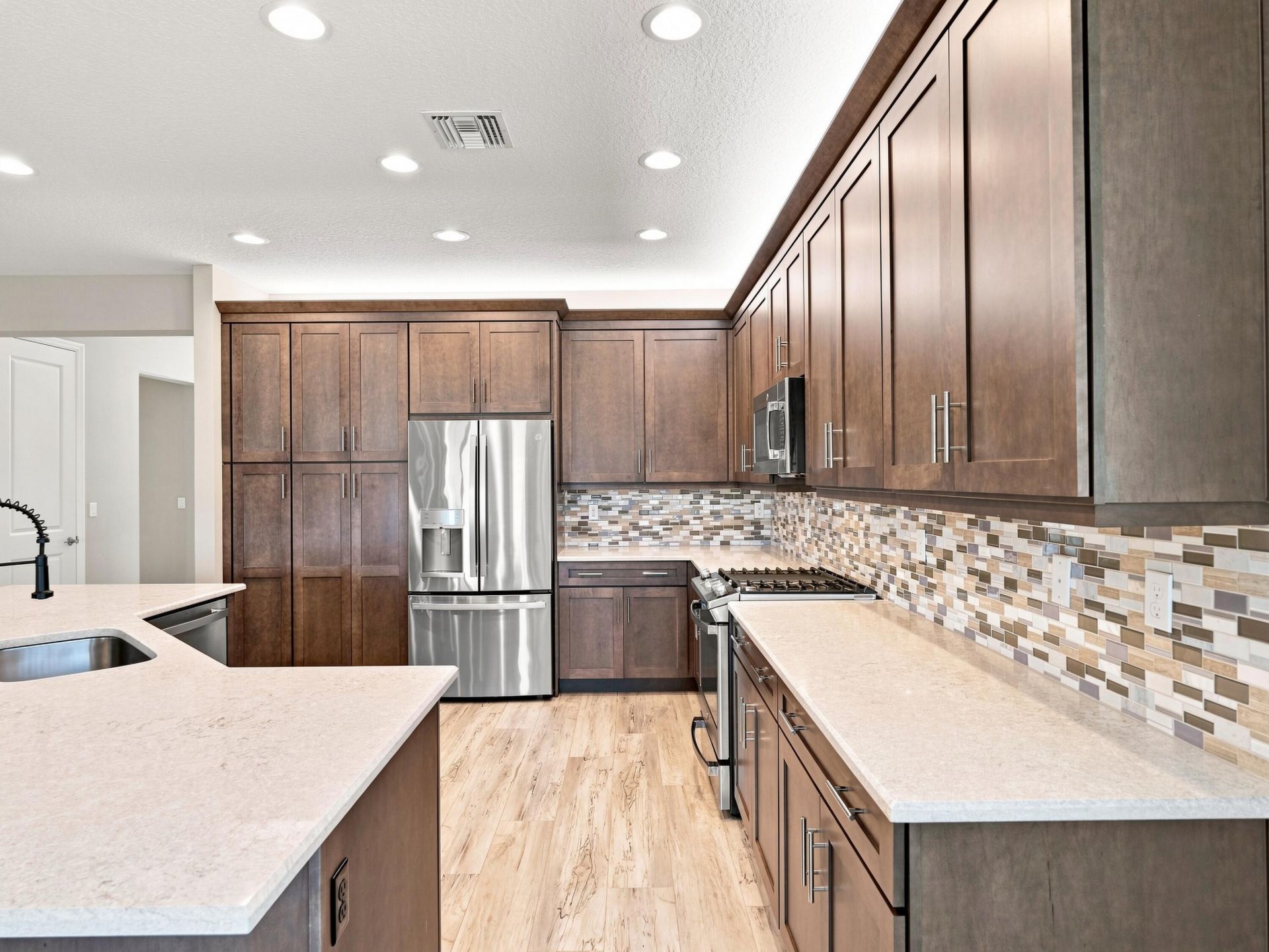 11750 SW Coral Cove Parkway, Port Saint Lucie, FL 34987 Photo