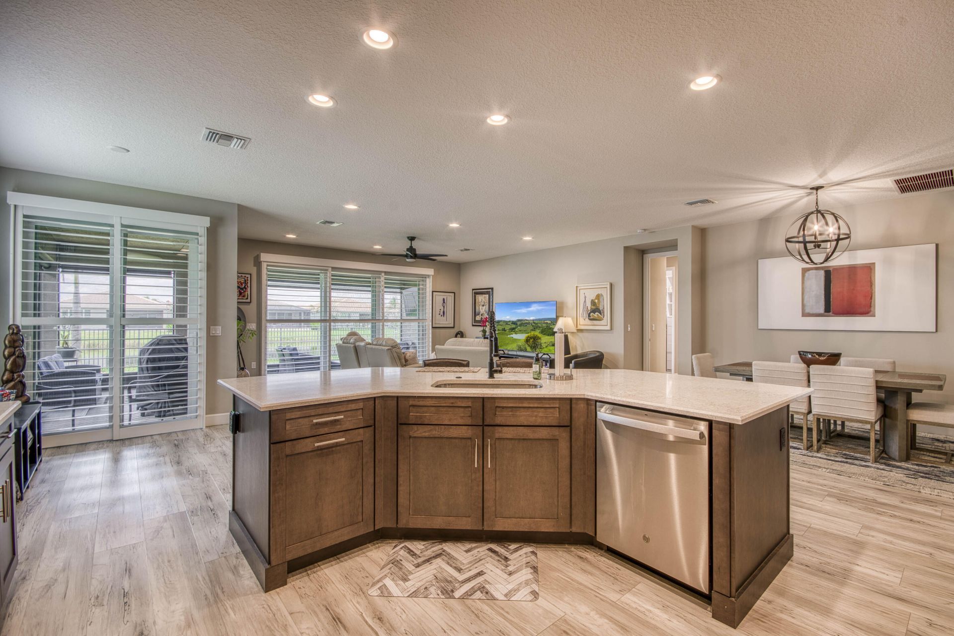11750 SW Coral Cove Parkway, Port Saint Lucie, FL 34987 Photo