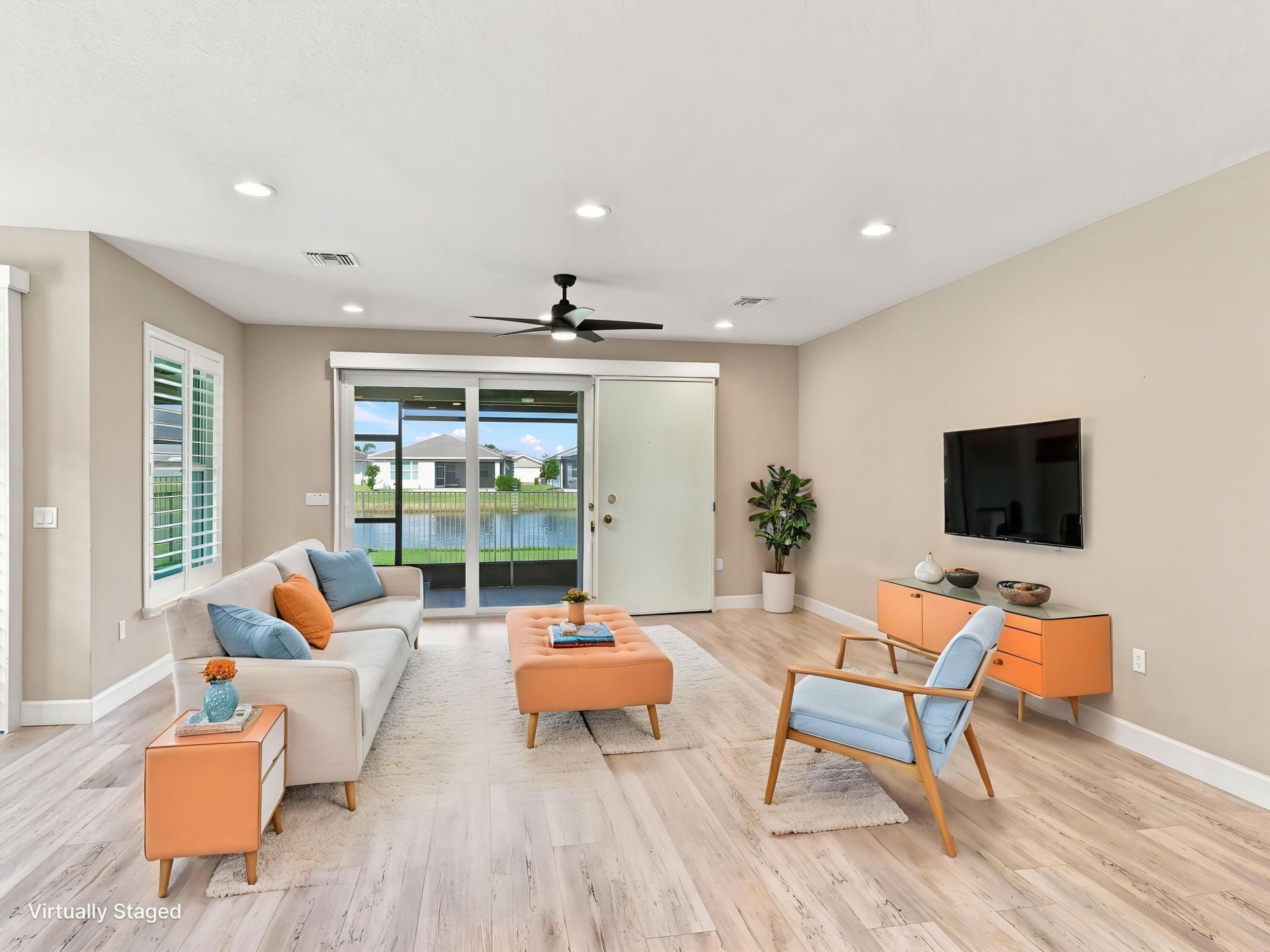 11750 SW Coral Cove Parkway, Port Saint Lucie, FL 34987 Photo