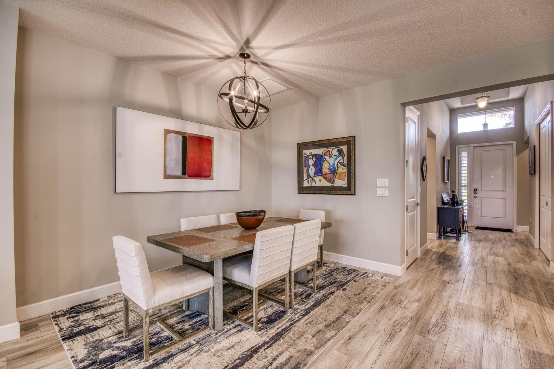 11750 SW Coral Cove Parkway, Port Saint Lucie, FL 34987 Photo