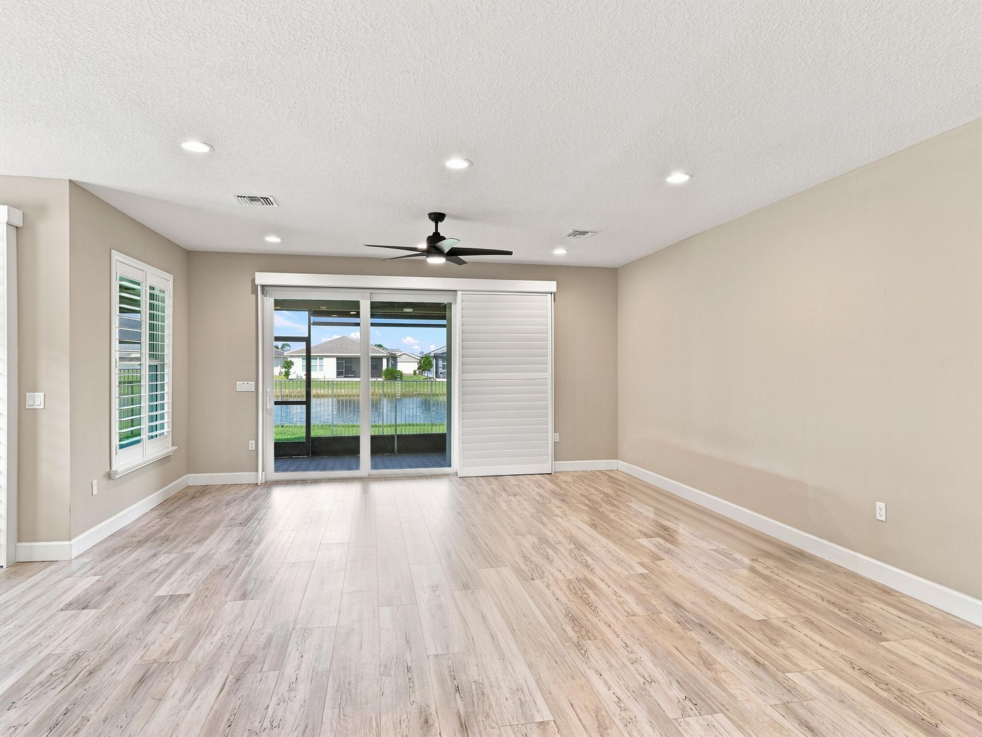 11750 SW Coral Cove Parkway, Port Saint Lucie, FL 34987 Photo