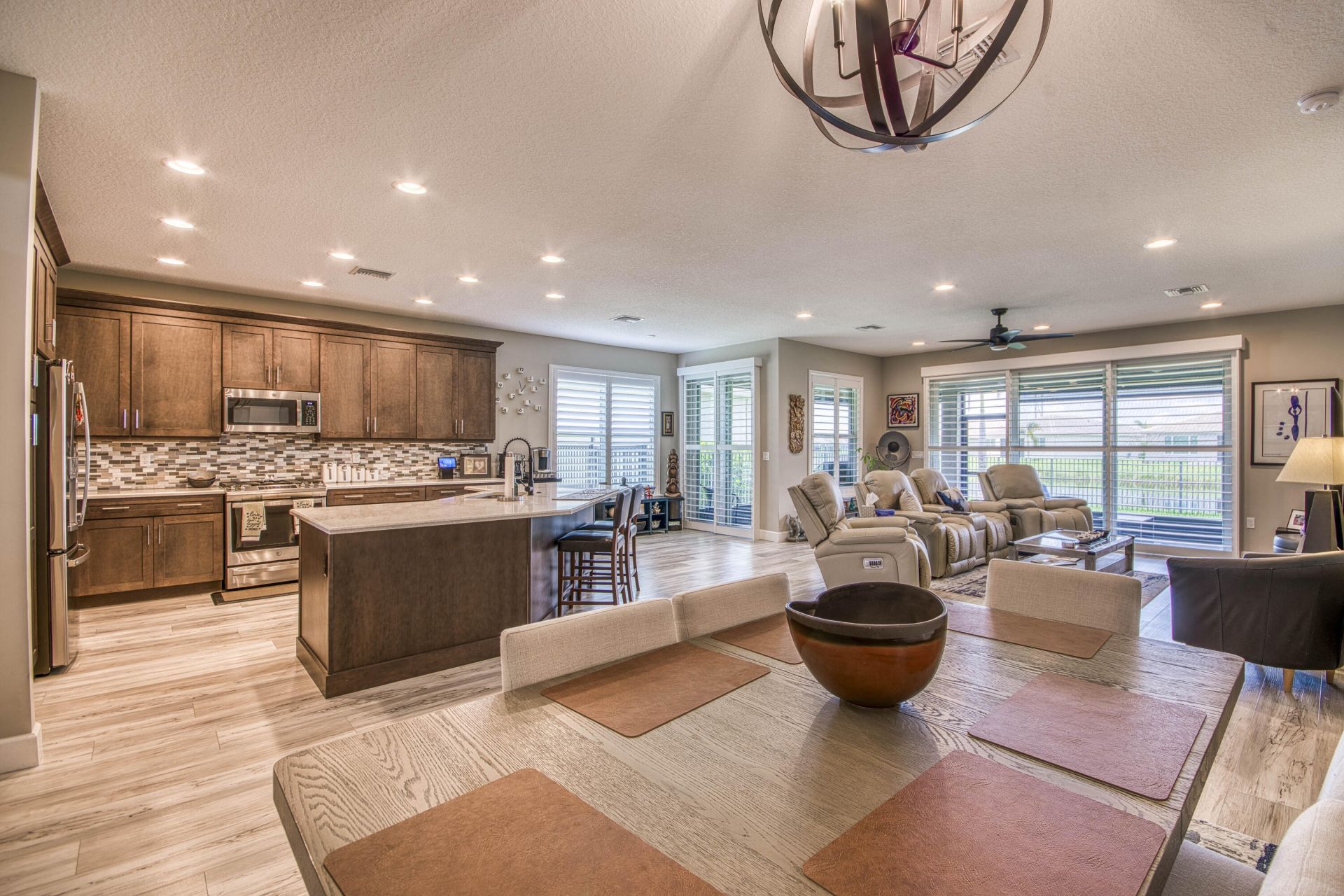11750 SW Coral Cove Parkway, Port Saint Lucie, FL 34987 Photo