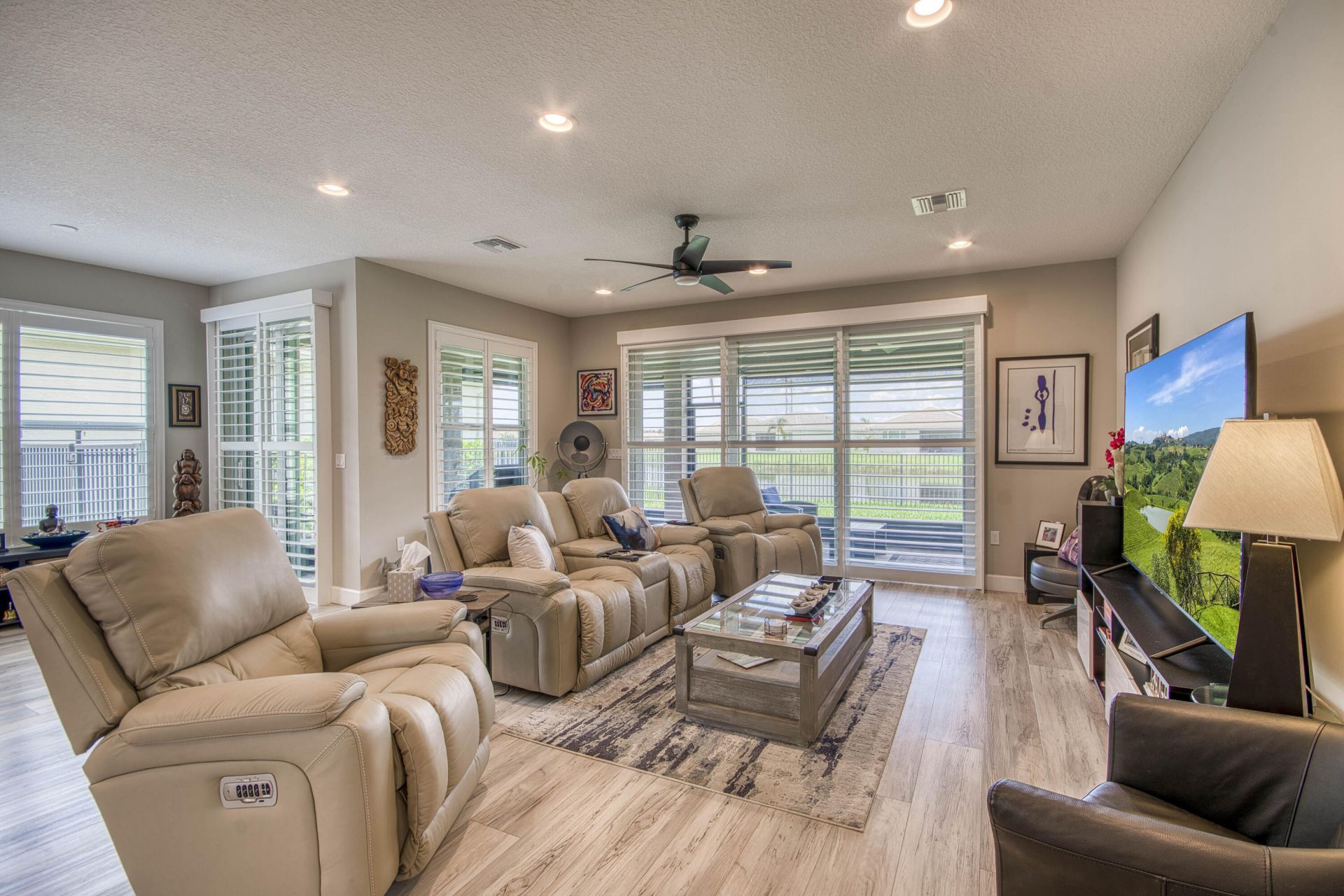 11750 SW Coral Cove Parkway, Port Saint Lucie, FL 34987 Photo