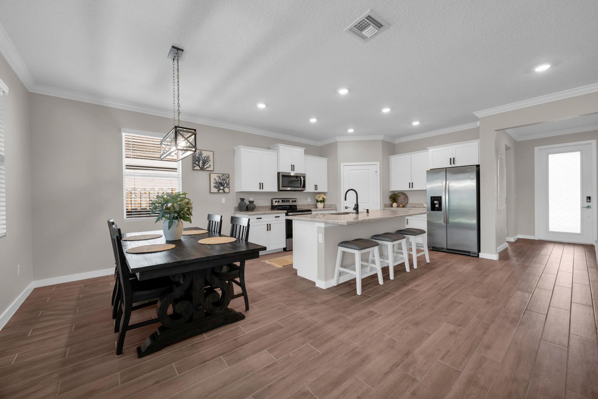 2384 SW Strawberry Terrace, Palm City, FL 34990 Photo