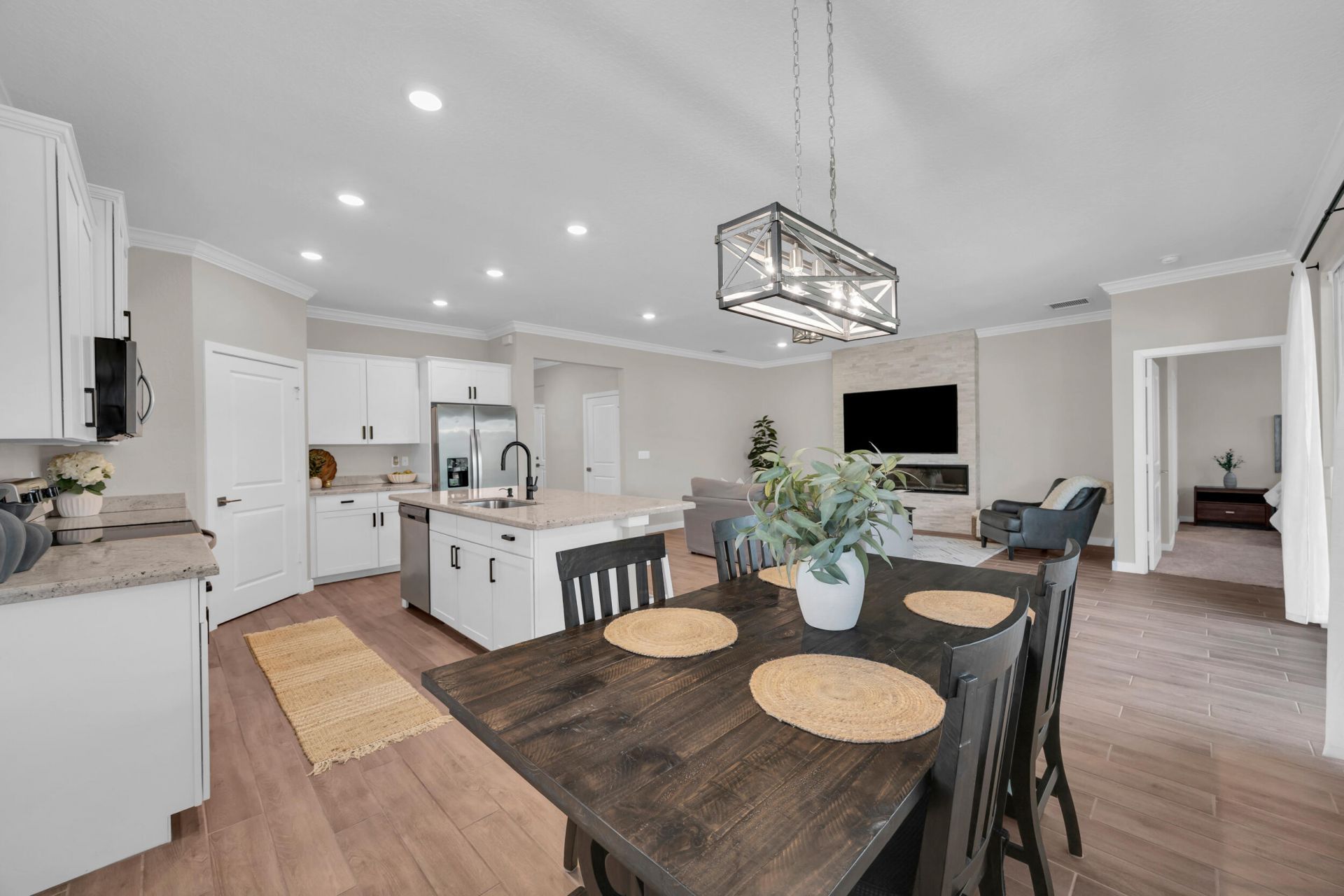 2384 SW Strawberry Terrace, Palm City, FL 34990 Photo
