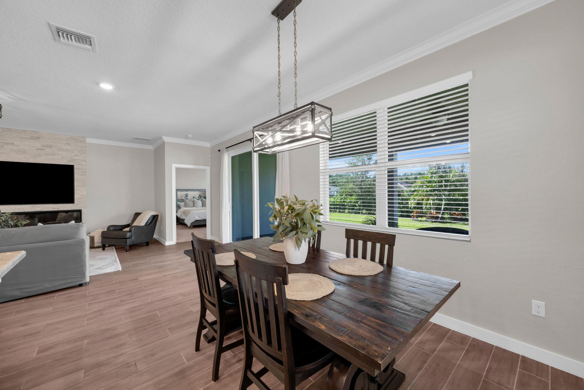 2384 SW Strawberry Terrace, Palm City, FL 34990 Photo