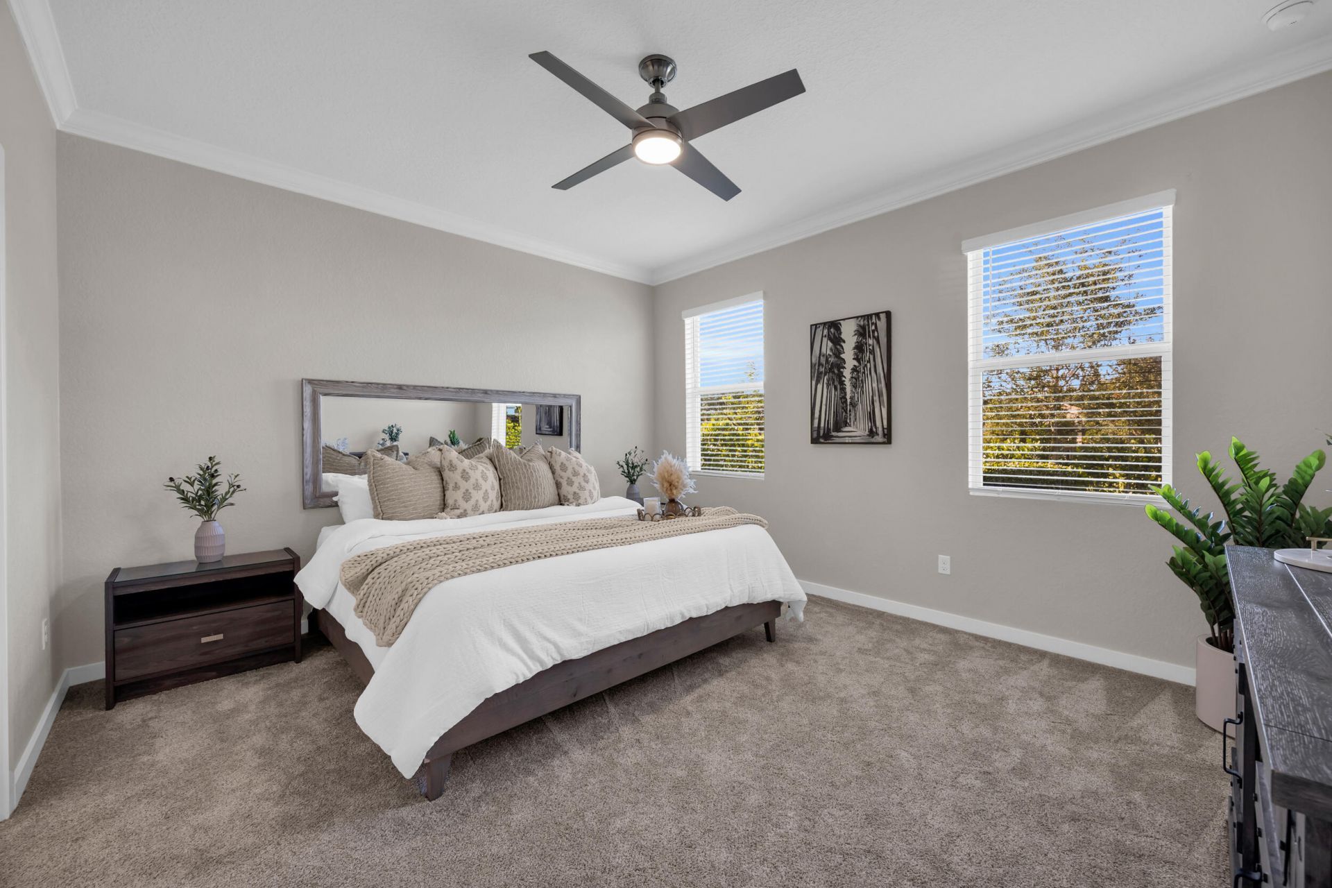 2384 SW Strawberry Terrace, Palm City, FL 34990 Photo
