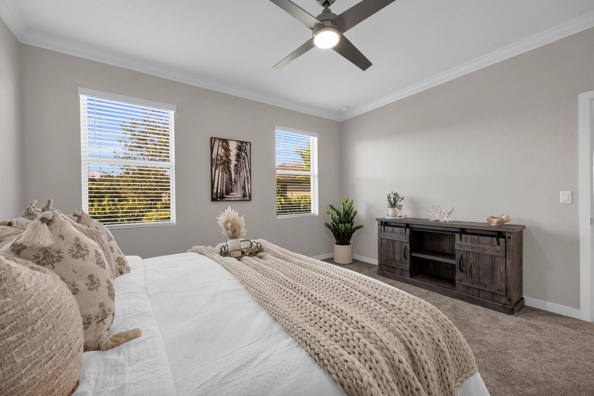 2384 SW Strawberry Terrace, Palm City, FL 34990 Photo