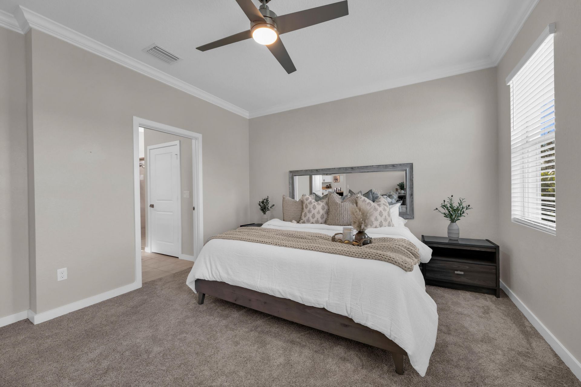 2384 SW Strawberry Terrace, Palm City, FL 34990 Photo