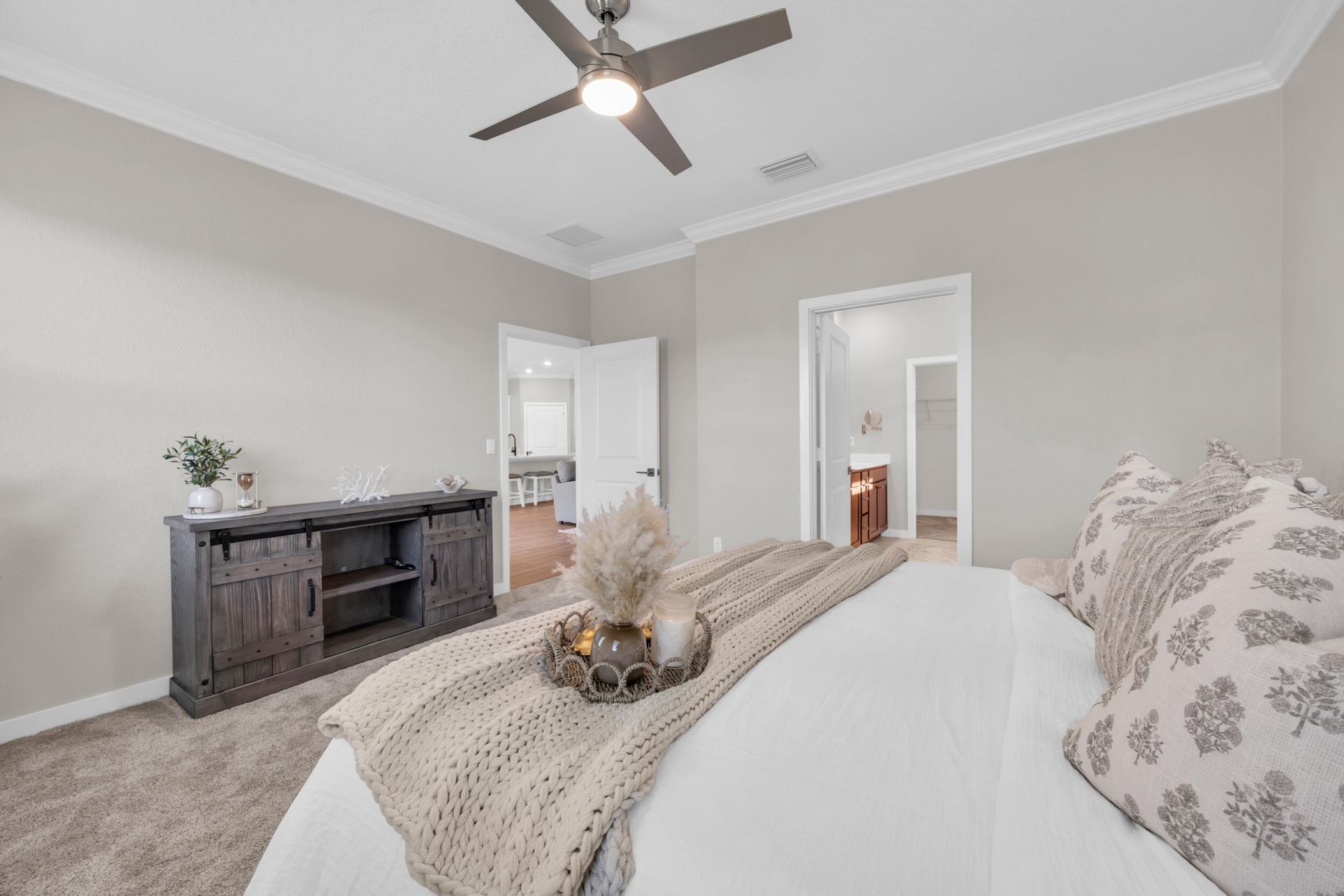 2384 SW Strawberry Terrace, Palm City, FL 34990 Photo