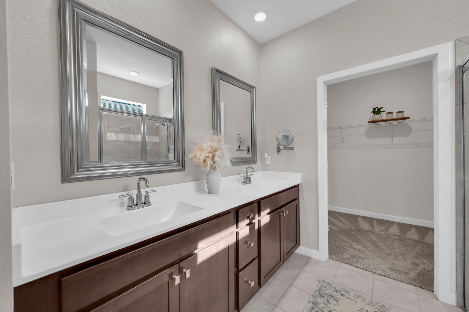 2384 SW Strawberry Terrace, Palm City, FL 34990 Photo