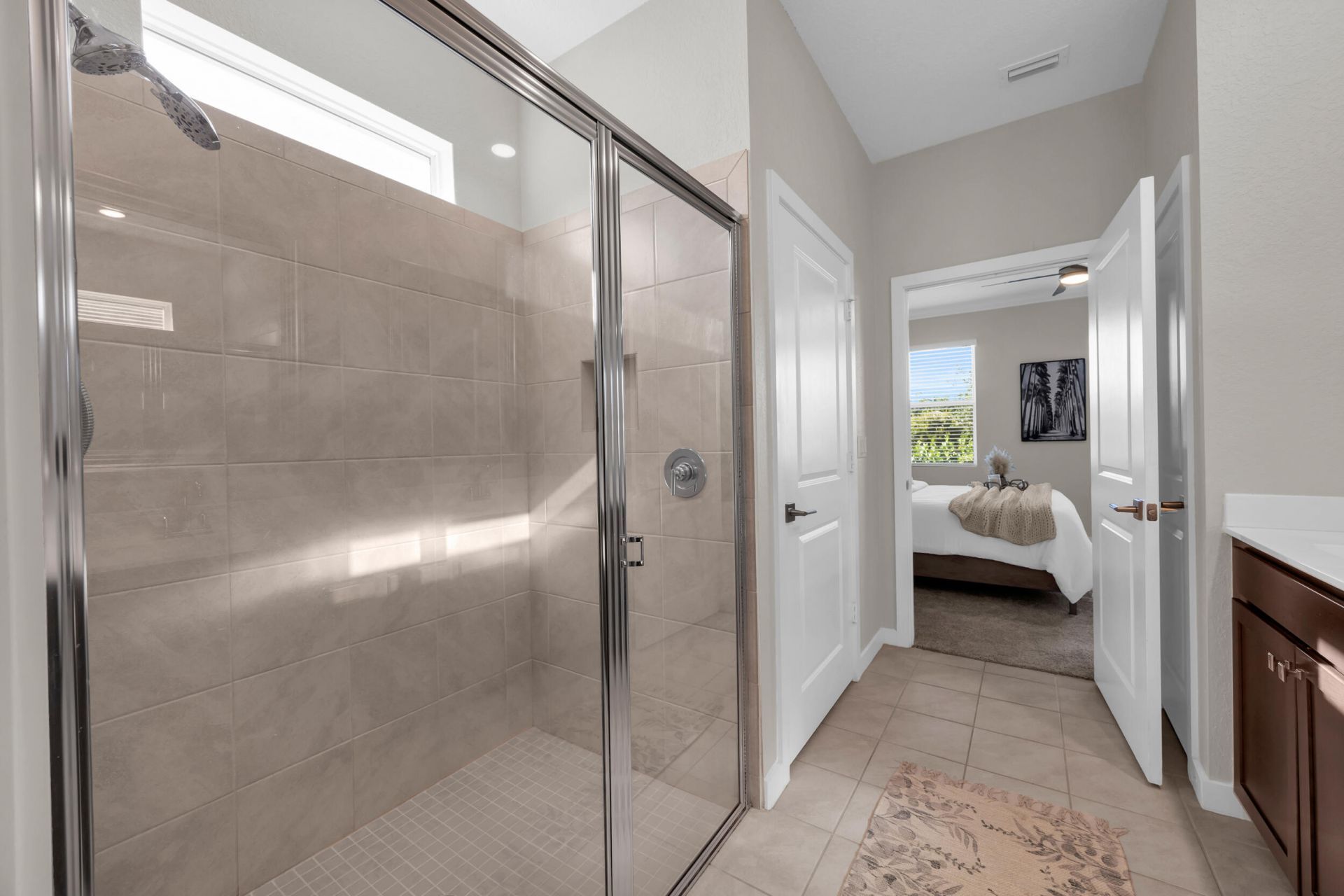 2384 SW Strawberry Terrace, Palm City, FL 34990 Photo
