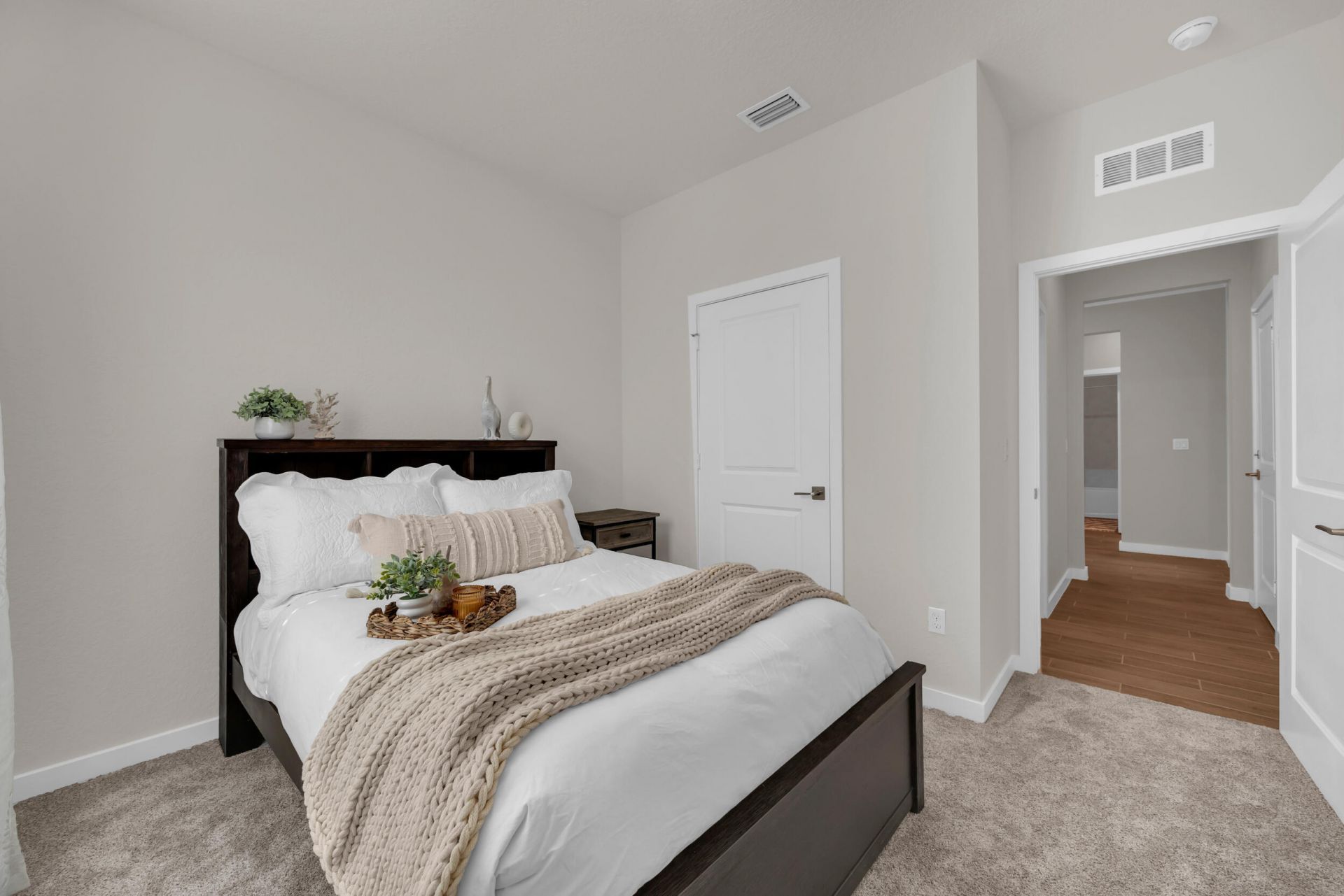 2384 SW Strawberry Terrace, Palm City, FL 34990 Photo