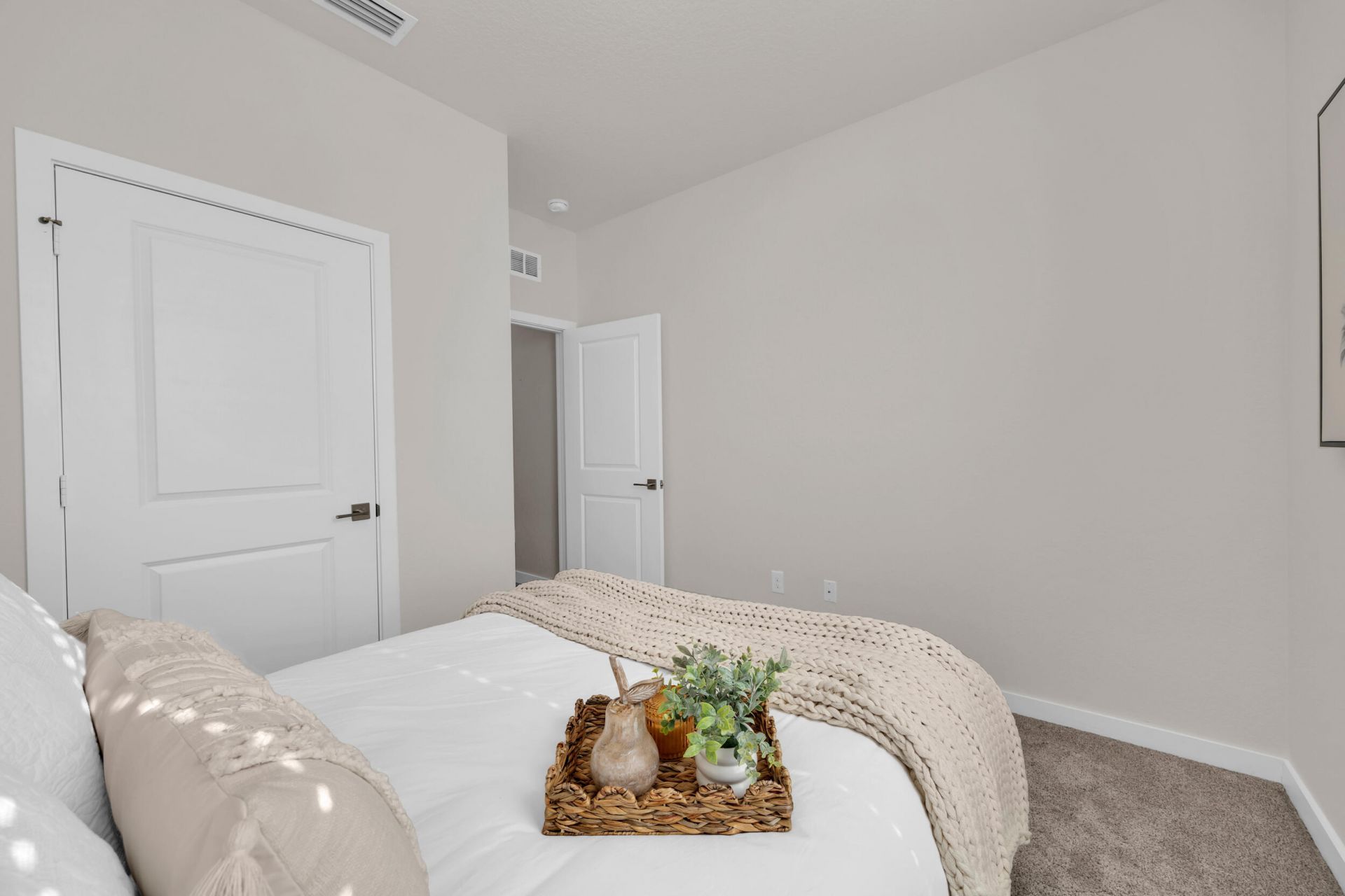 2384 SW Strawberry Terrace, Palm City, FL 34990 Photo