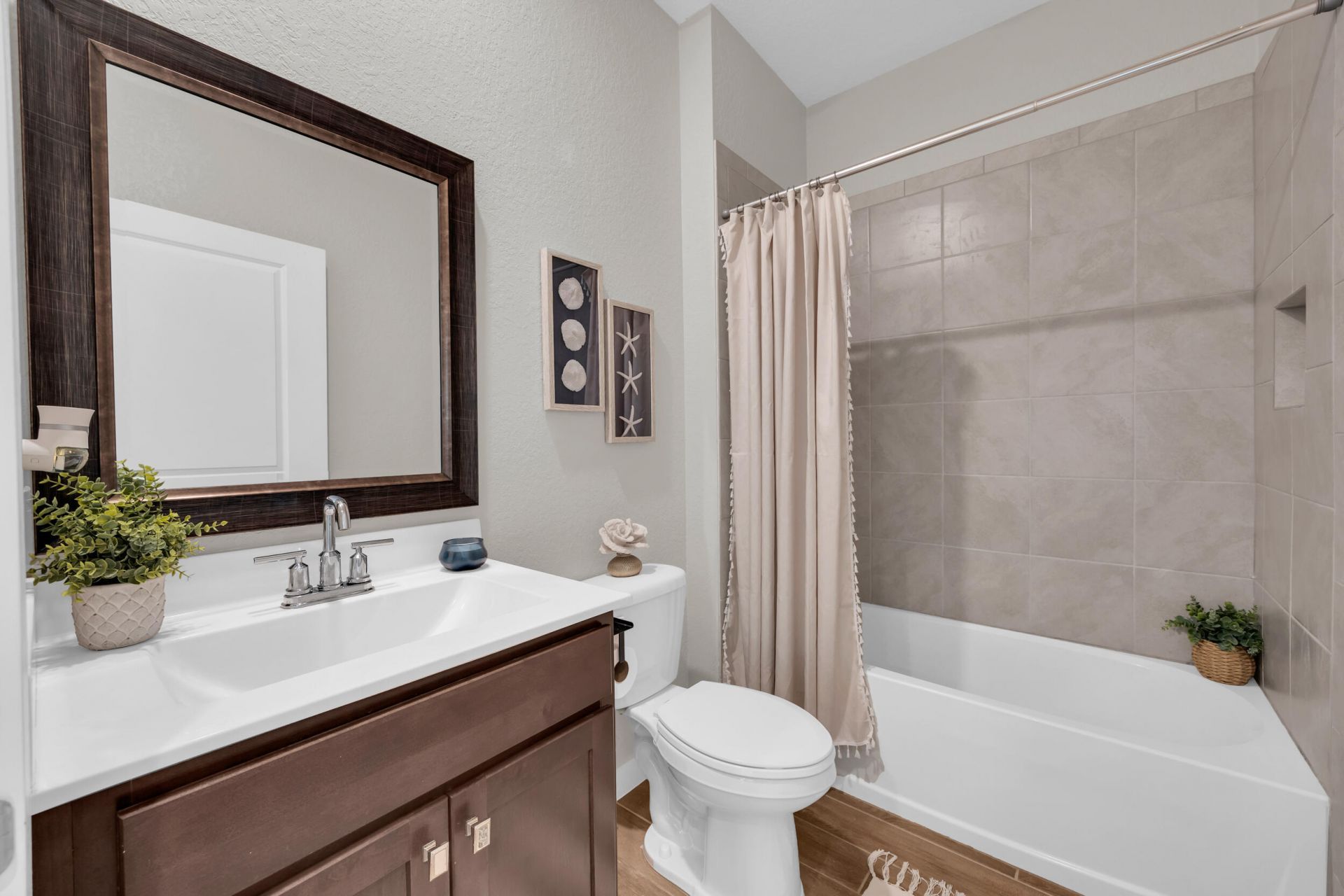 2384 SW Strawberry Terrace, Palm City, FL 34990 Photo