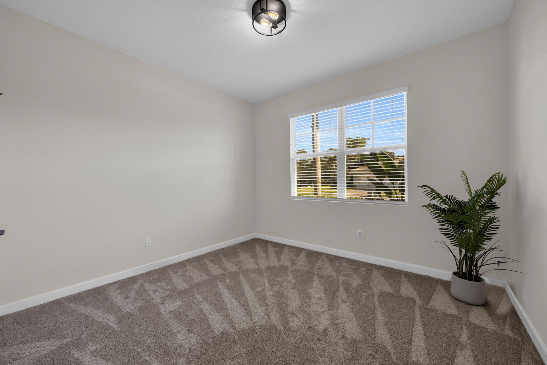 2384 SW Strawberry Terrace, Palm City, FL 34990 Photo