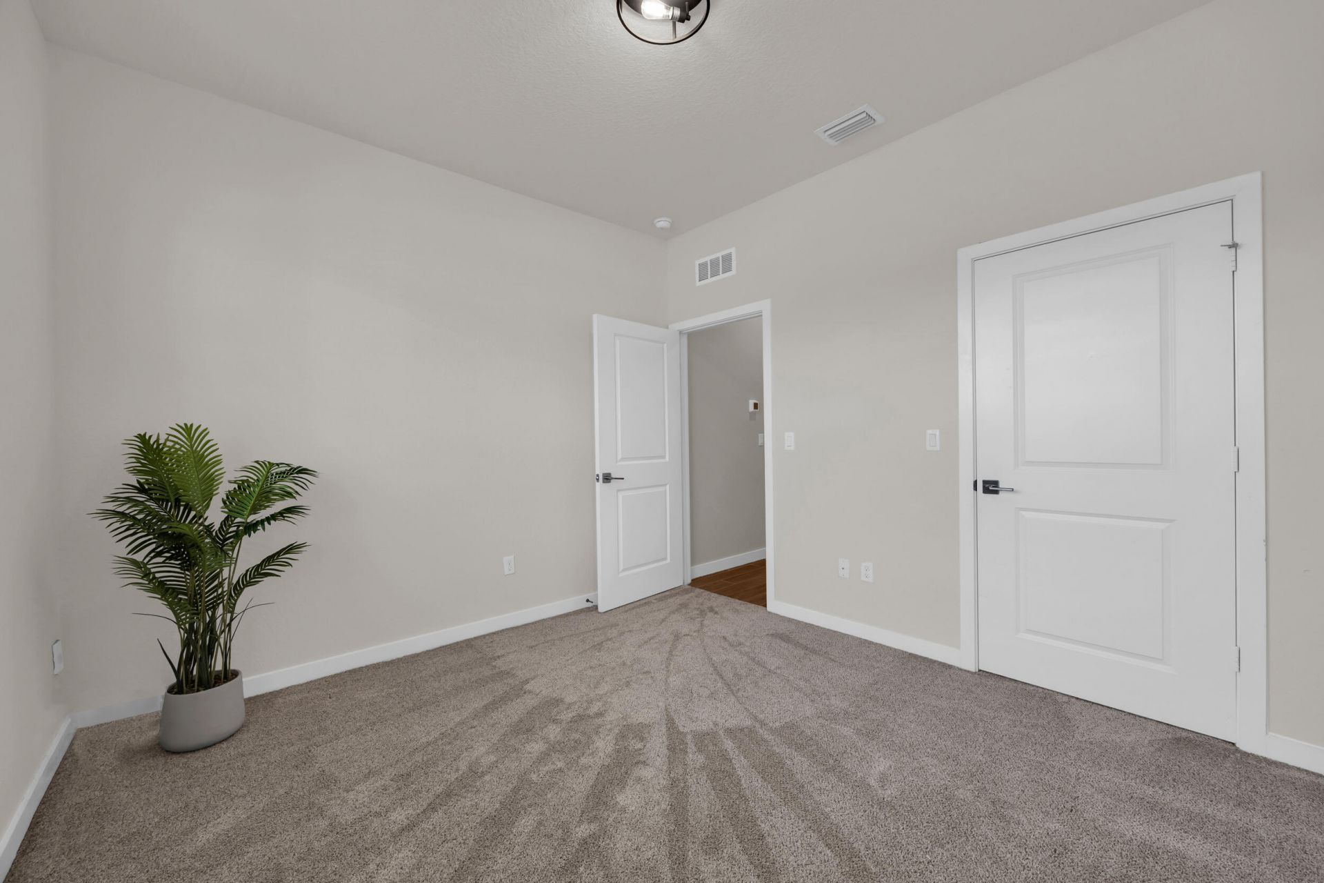 2384 SW Strawberry Terrace, Palm City, FL 34990 Photo