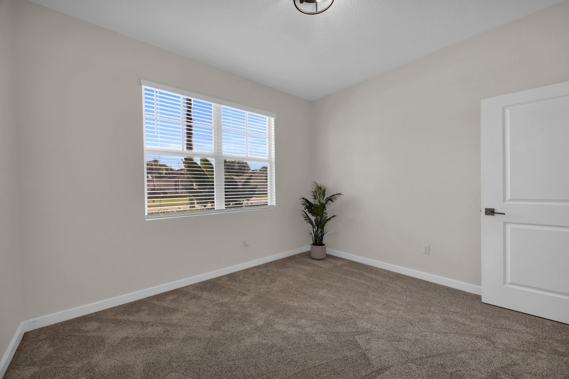 2384 SW Strawberry Terrace, Palm City, FL 34990 Photo