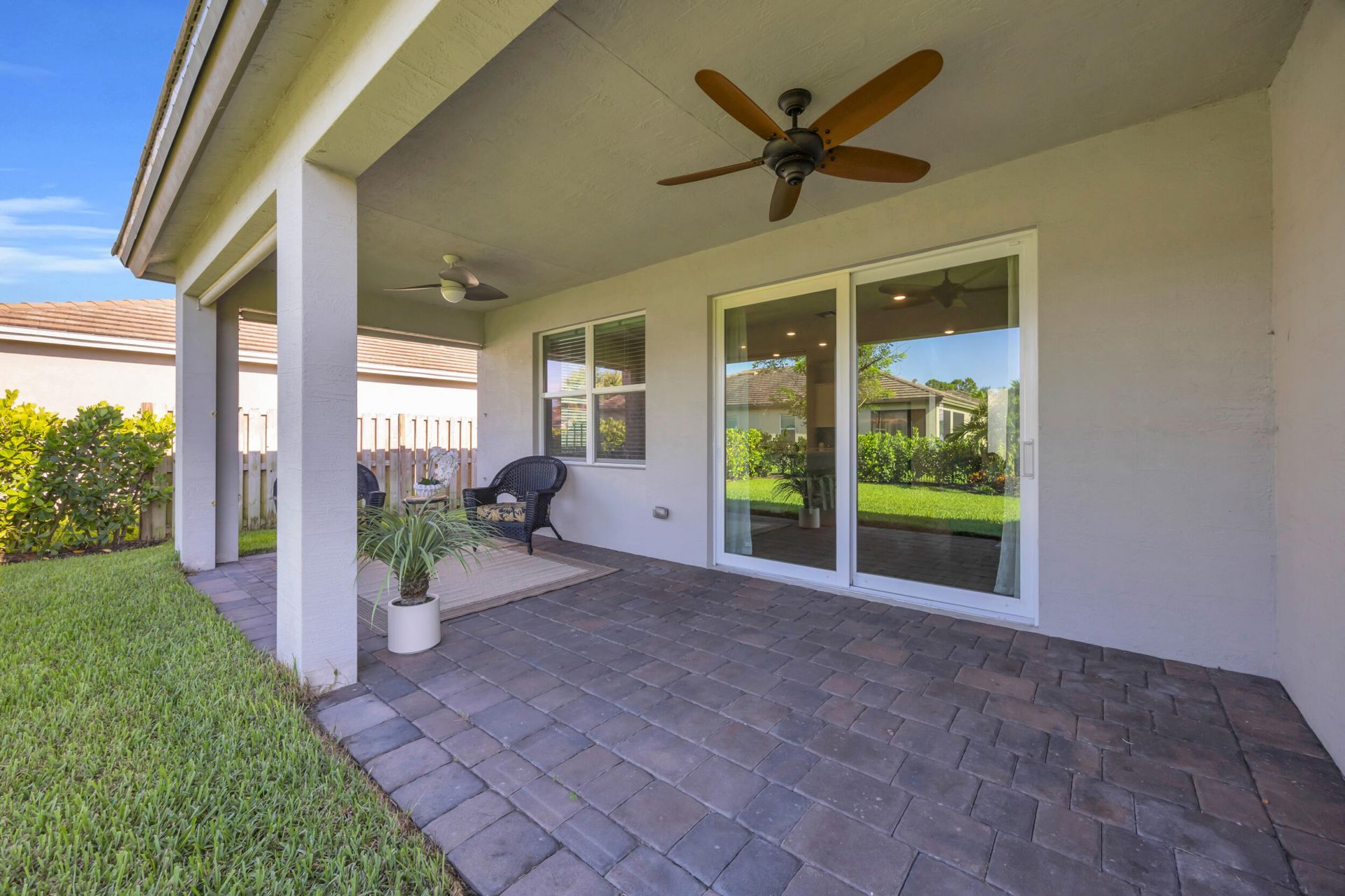 2384 SW Strawberry Terrace, Palm City, FL 34990 Photo